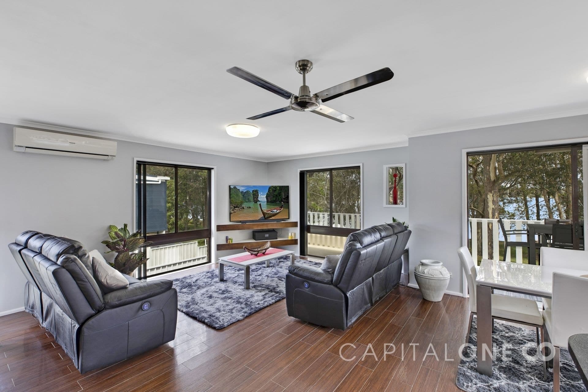 64 Teragalin Drive, CHAIN VALLEY BAY NSW, Chain Valley Bay - Thumbnail 8