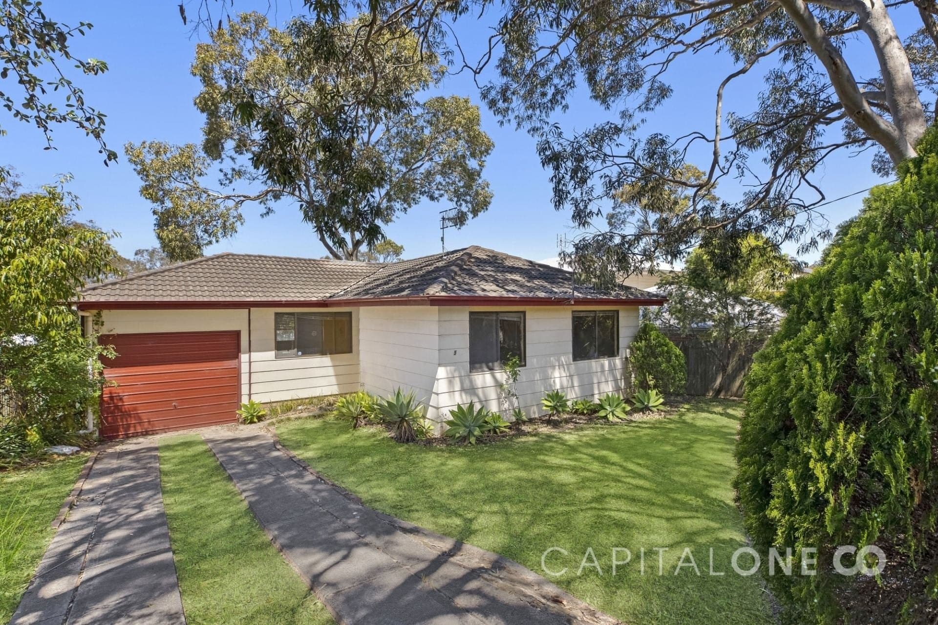 5 Donald Avenue, KANWAL, Kanwal - Thumbnail 2