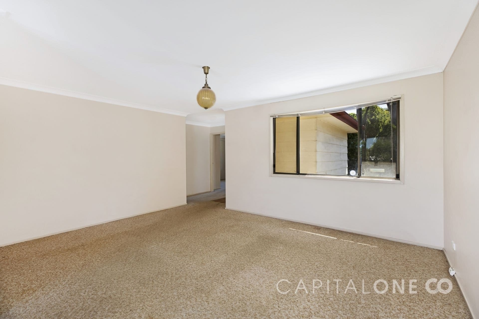 5 Donald Avenue, KANWAL, Kanwal - Thumbnail 3