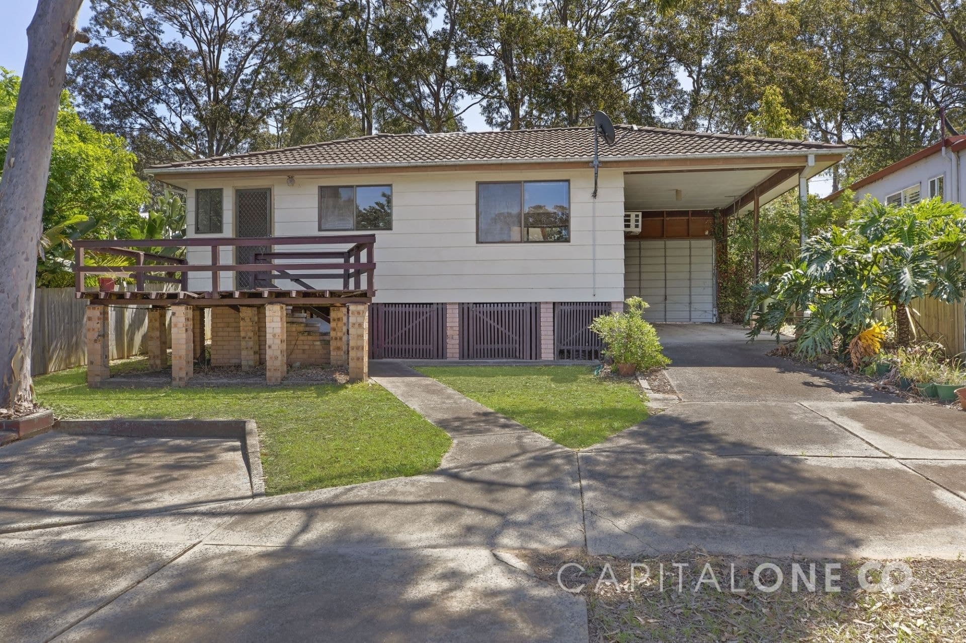 5 Donald Avenue, KANWAL, Kanwal - Thumbnail 8