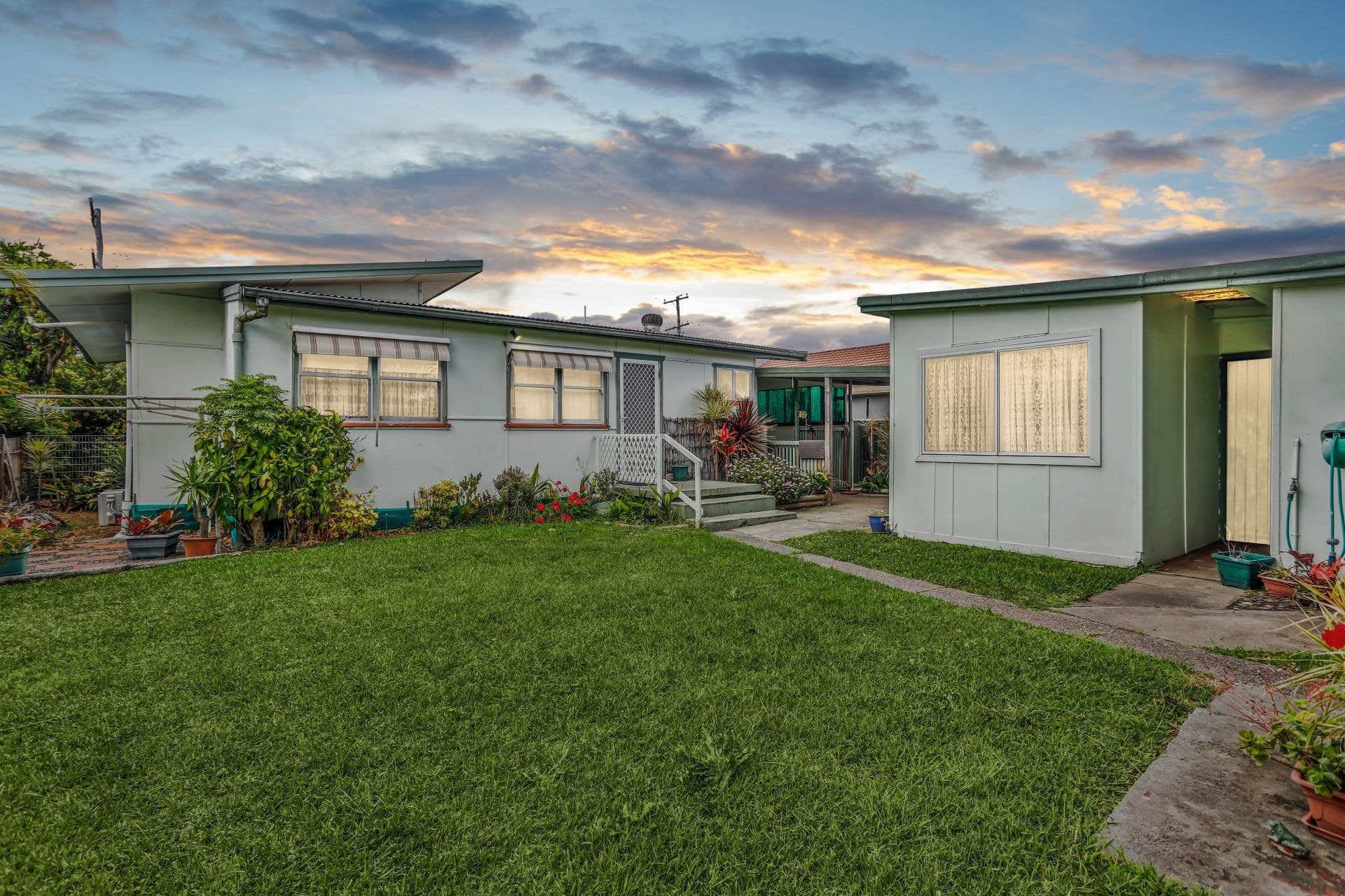12 Glenlake Avenue, TOUKLEY, Toukley - Image 1