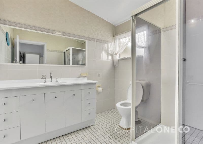 12 Glenlake Avenue, TOUKLEY, Toukley - Thumbnail 6