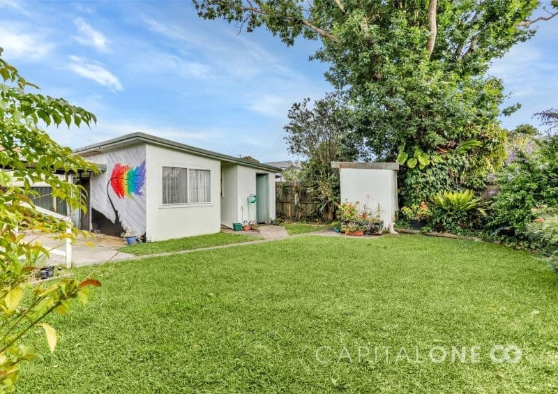 12 Glenlake Avenue, TOUKLEY, Toukley - Thumbnail 7