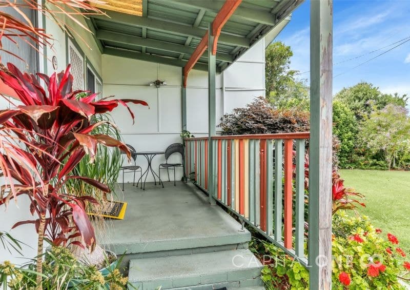 12 Glenlake Avenue, TOUKLEY, Toukley - Thumbnail 8