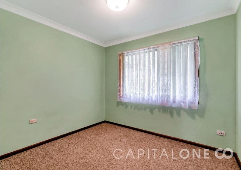 4/19-21 Boyce Avenue, WYONG NSW, Wyong - Thumbnail 5