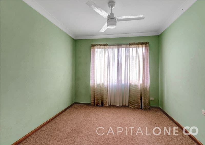 4/19-21 Boyce Avenue, WYONG NSW, Wyong - Thumbnail 6