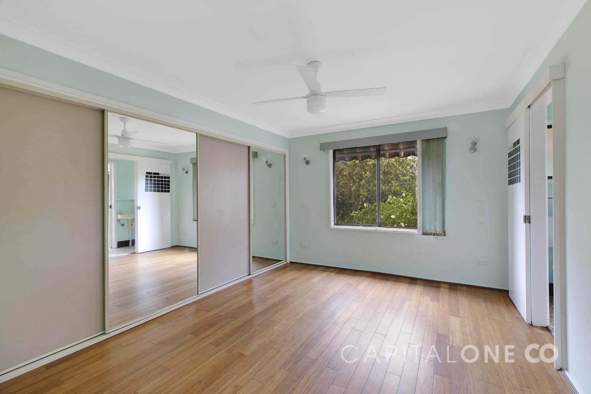 22 Yennora Avenue, WYONGAH NSW, Wyongah - Thumbnail 4