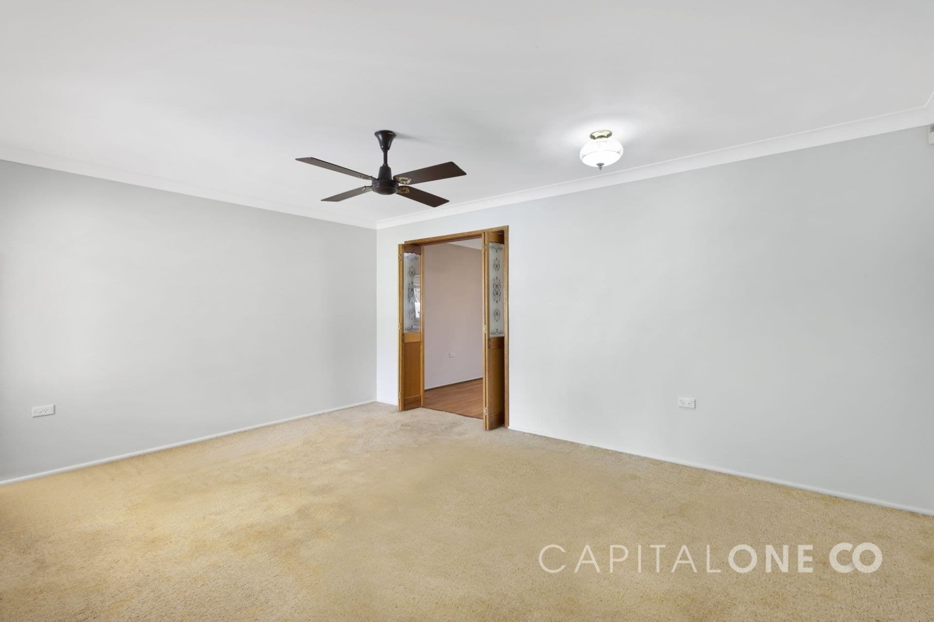 22 Yennora Avenue, WYONGAH NSW, Wyongah - Thumbnail 5