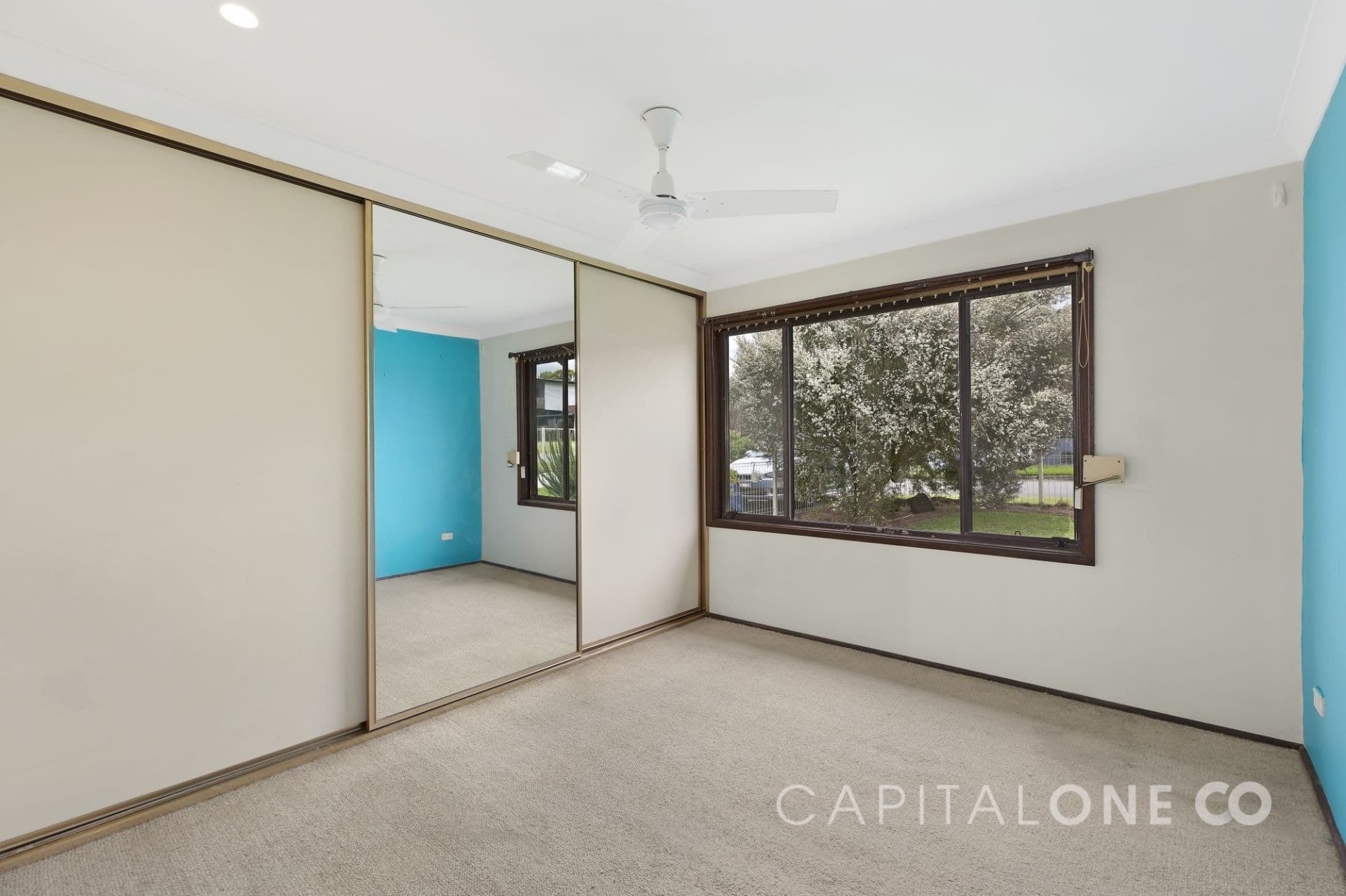 22 Yennora Avenue, WYONGAH NSW, Wyongah - Thumbnail 6
