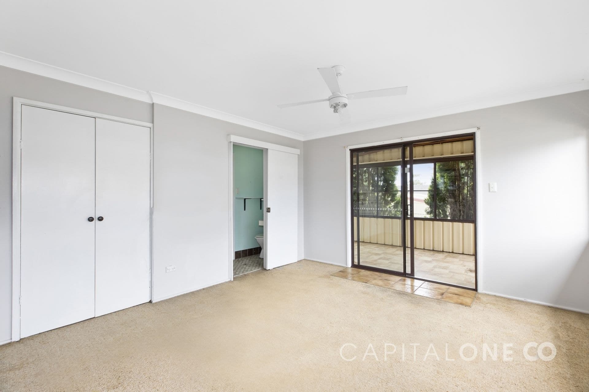 22 Yennora Avenue, WYONGAH NSW, Wyongah - Thumbnail 7