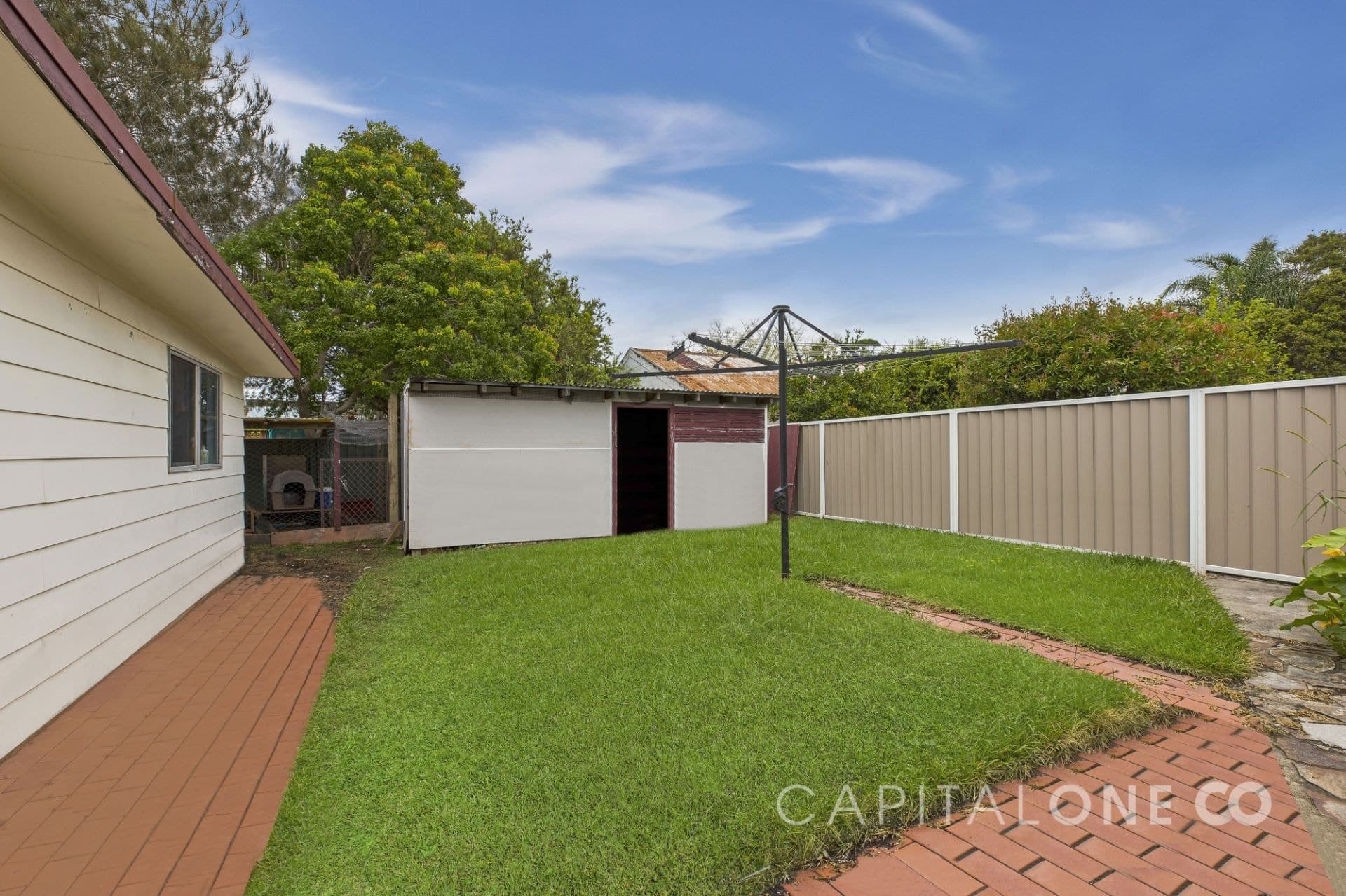 36 Merrendale Avenue, GOROKAN, Gorokan - Image 1