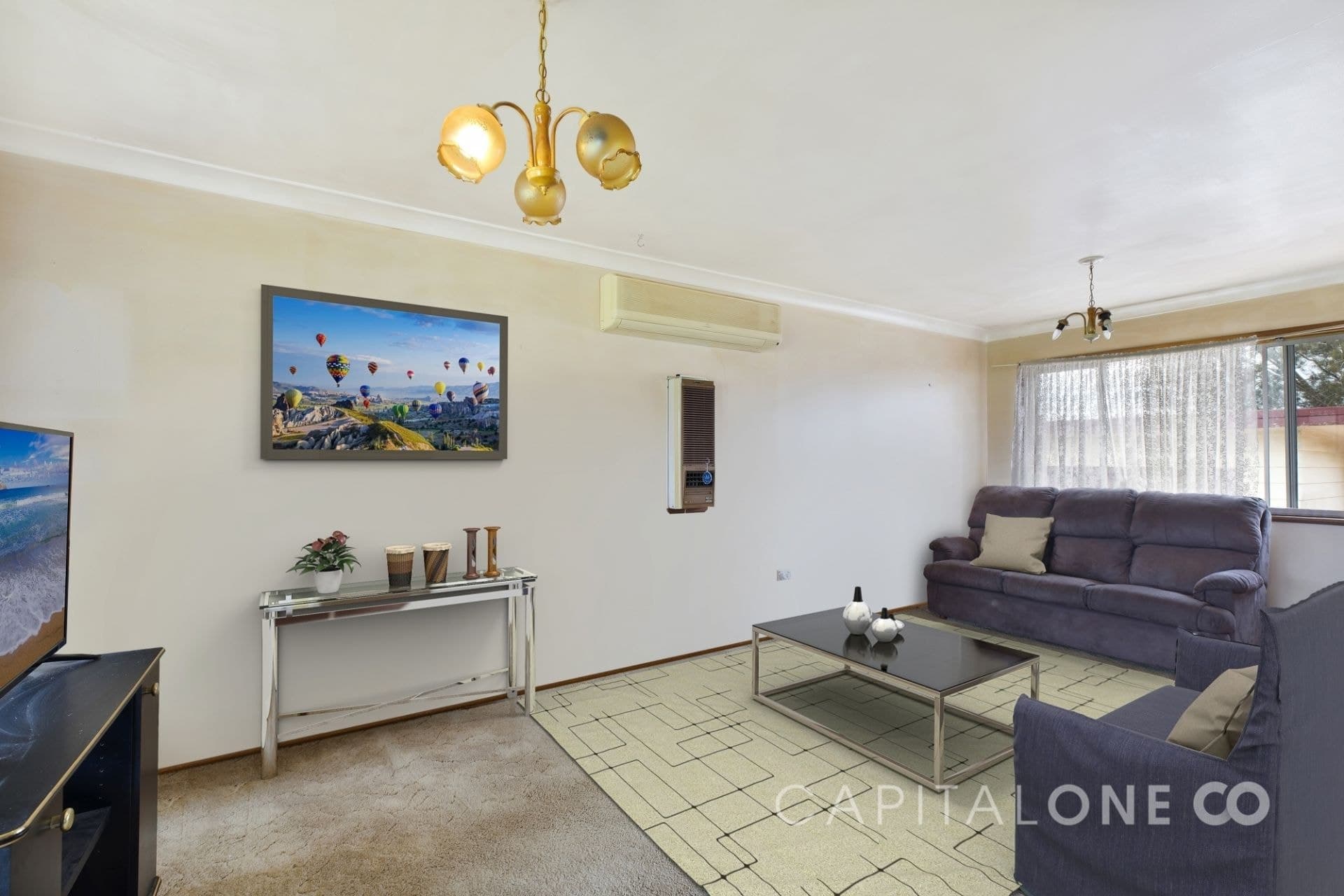 36 Merrendale Avenue, GOROKAN, Gorokan - Thumbnail 3