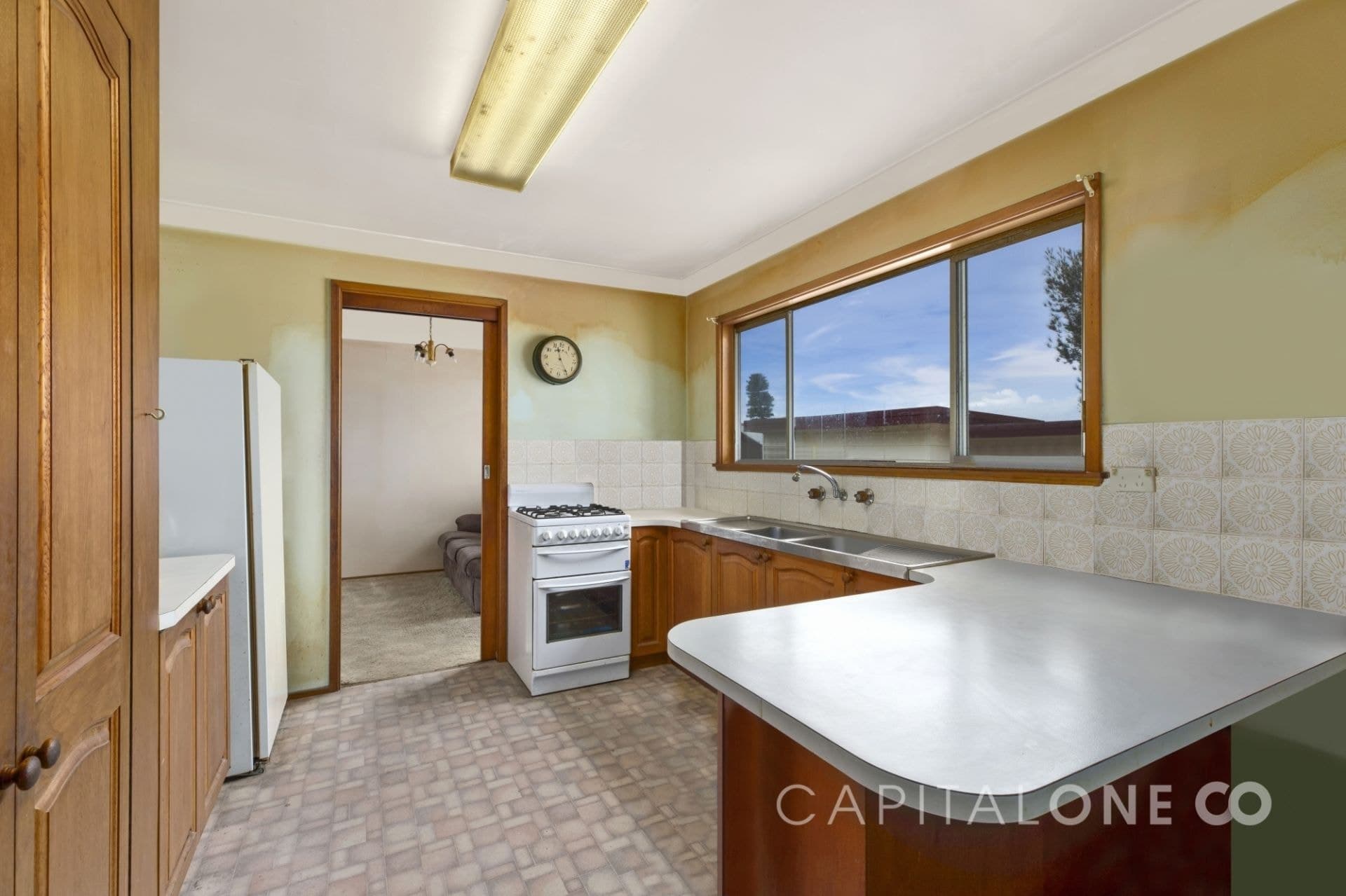 36 Merrendale Avenue, GOROKAN, Gorokan - Thumbnail 5