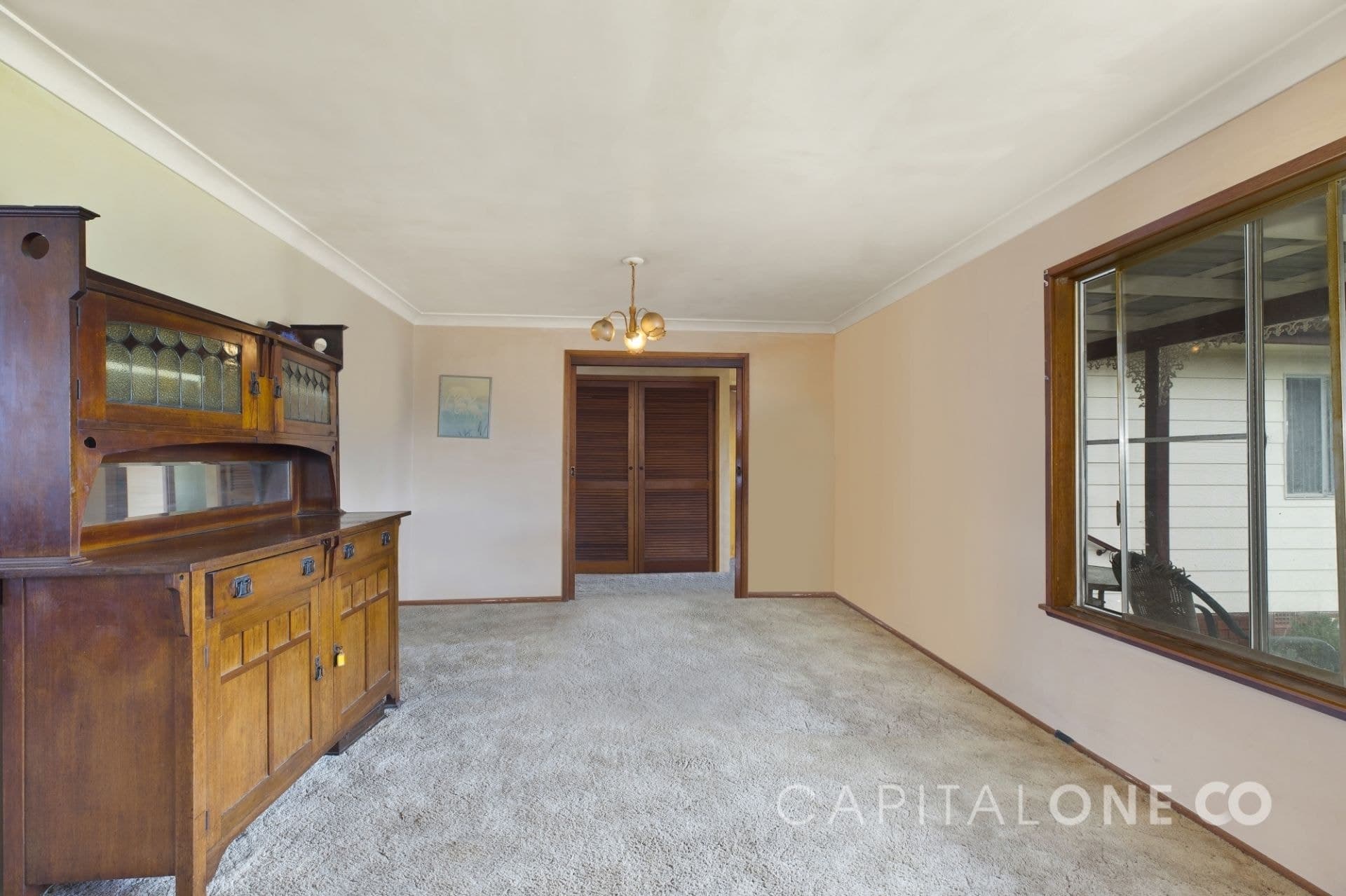 36 Merrendale Avenue, GOROKAN, Gorokan - Thumbnail 6