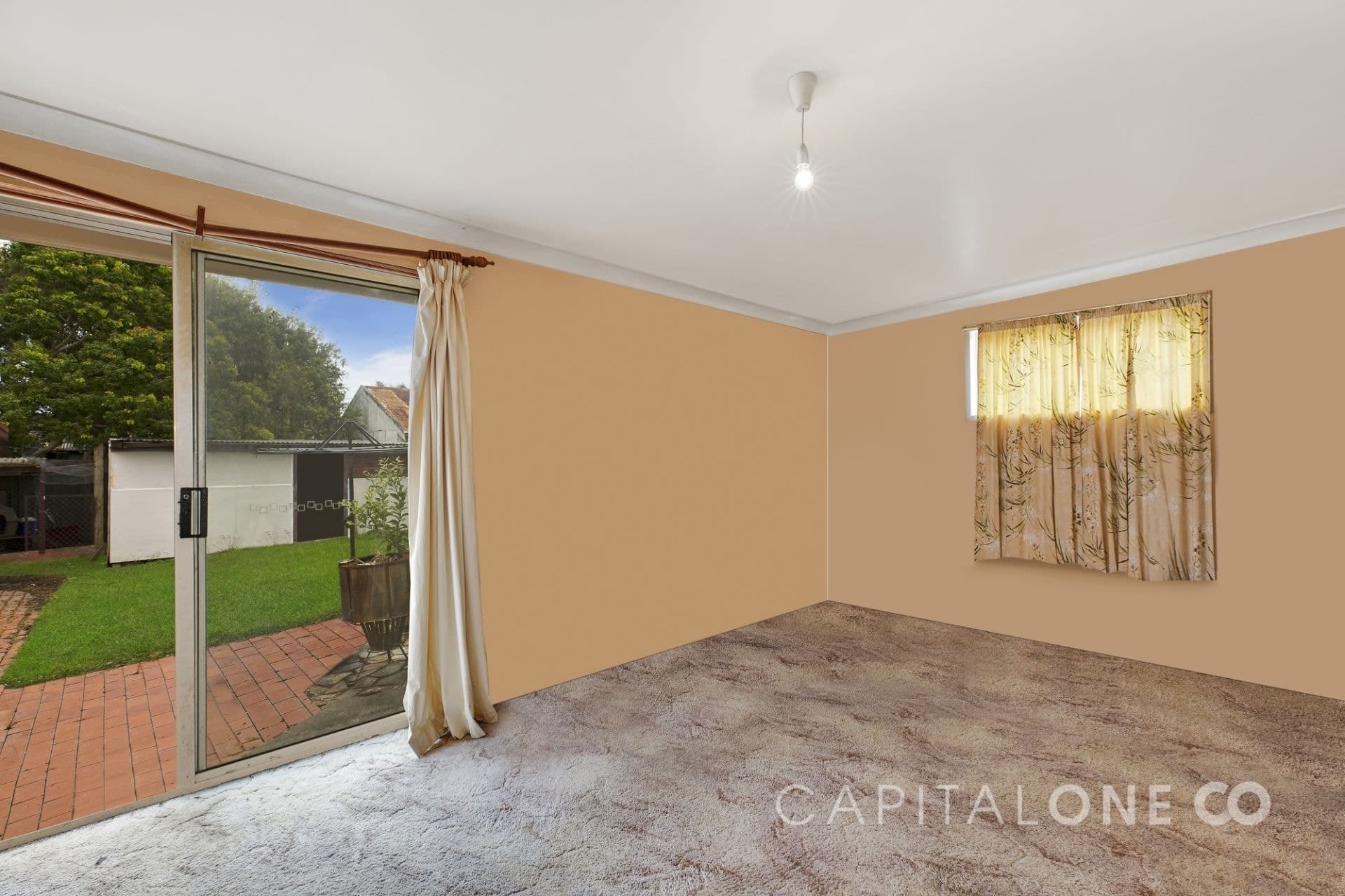 36 Merrendale Avenue, GOROKAN, Gorokan - Thumbnail 7