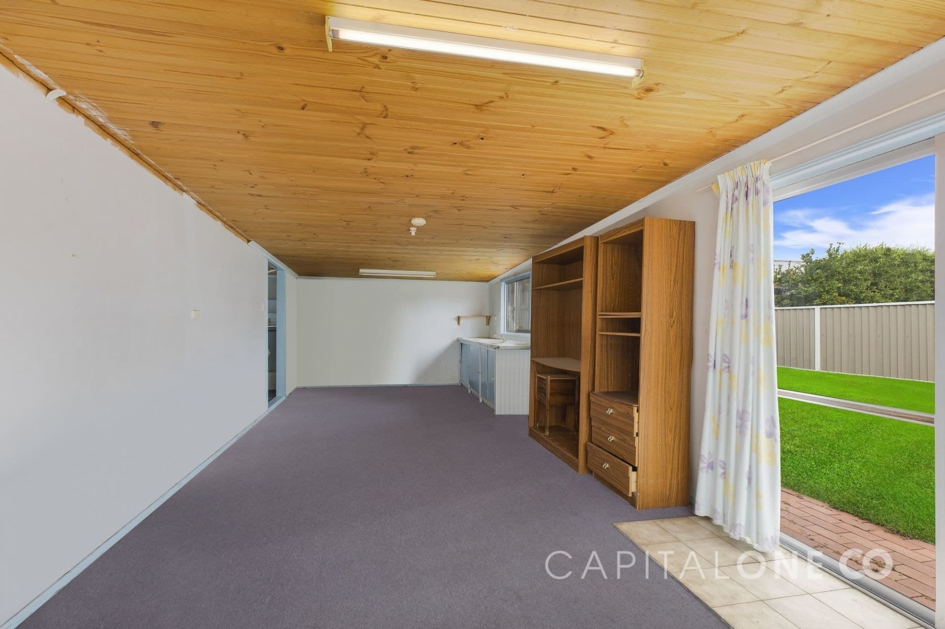 36 Merrendale Avenue, GOROKAN, Gorokan - Thumbnail 8