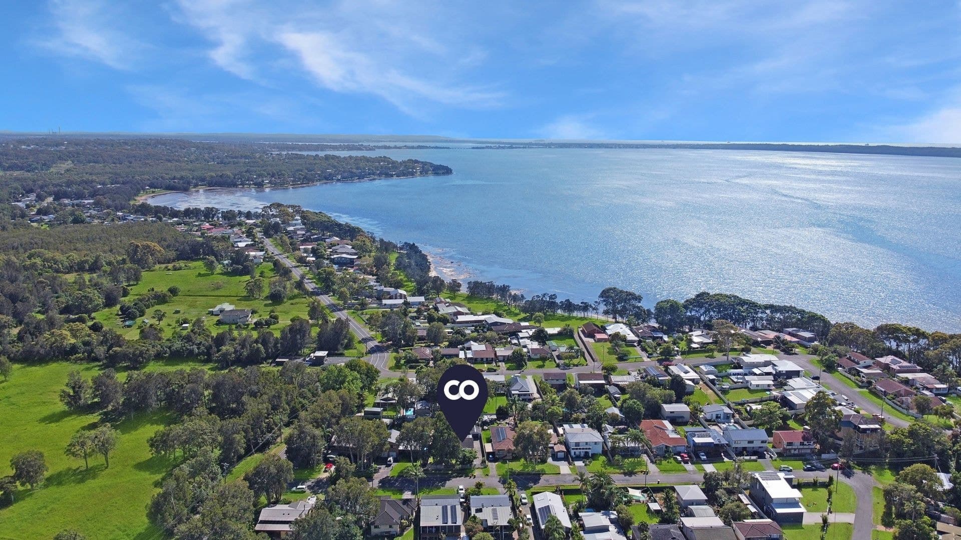 15 St Leonards Street, ROCKY POINT NSW, Rocky Point - Image 1