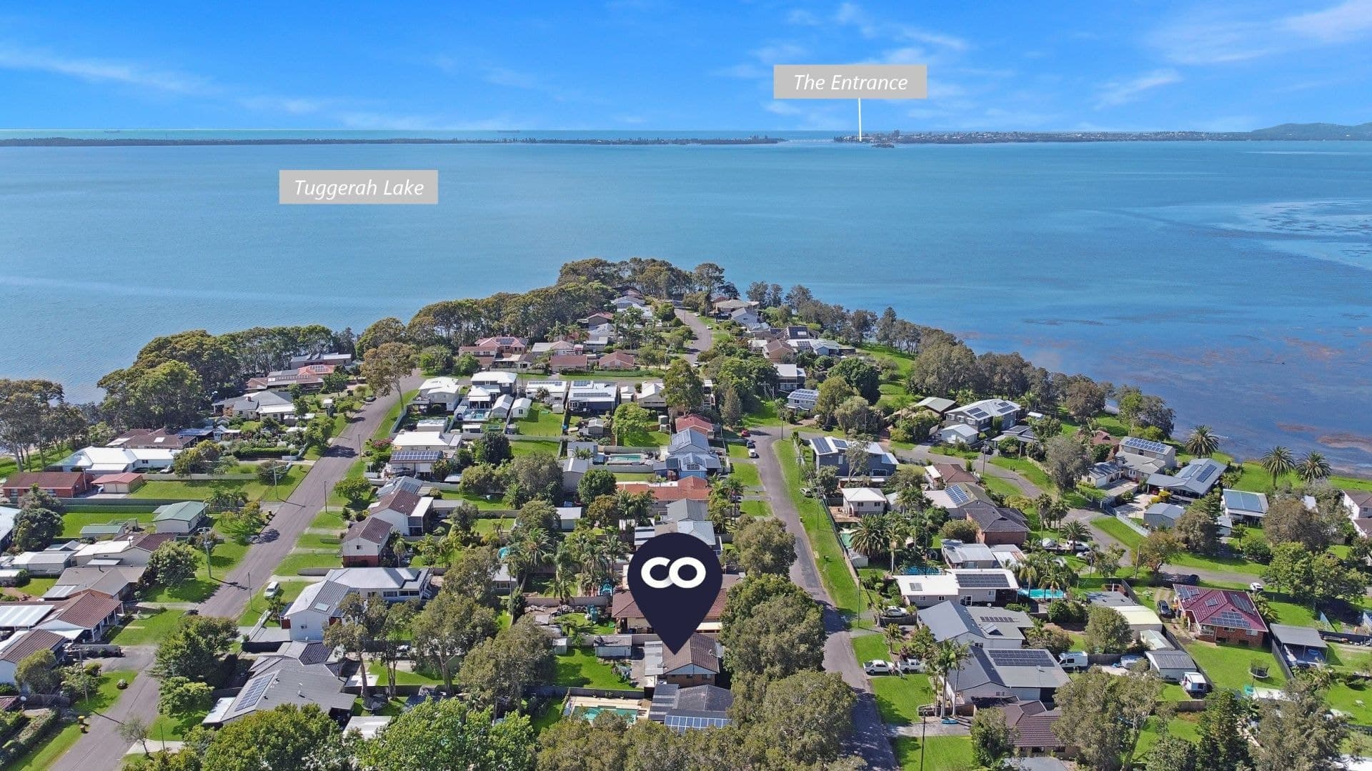 15 St Leonards Street, ROCKY POINT NSW, Rocky Point - Thumbnail 3