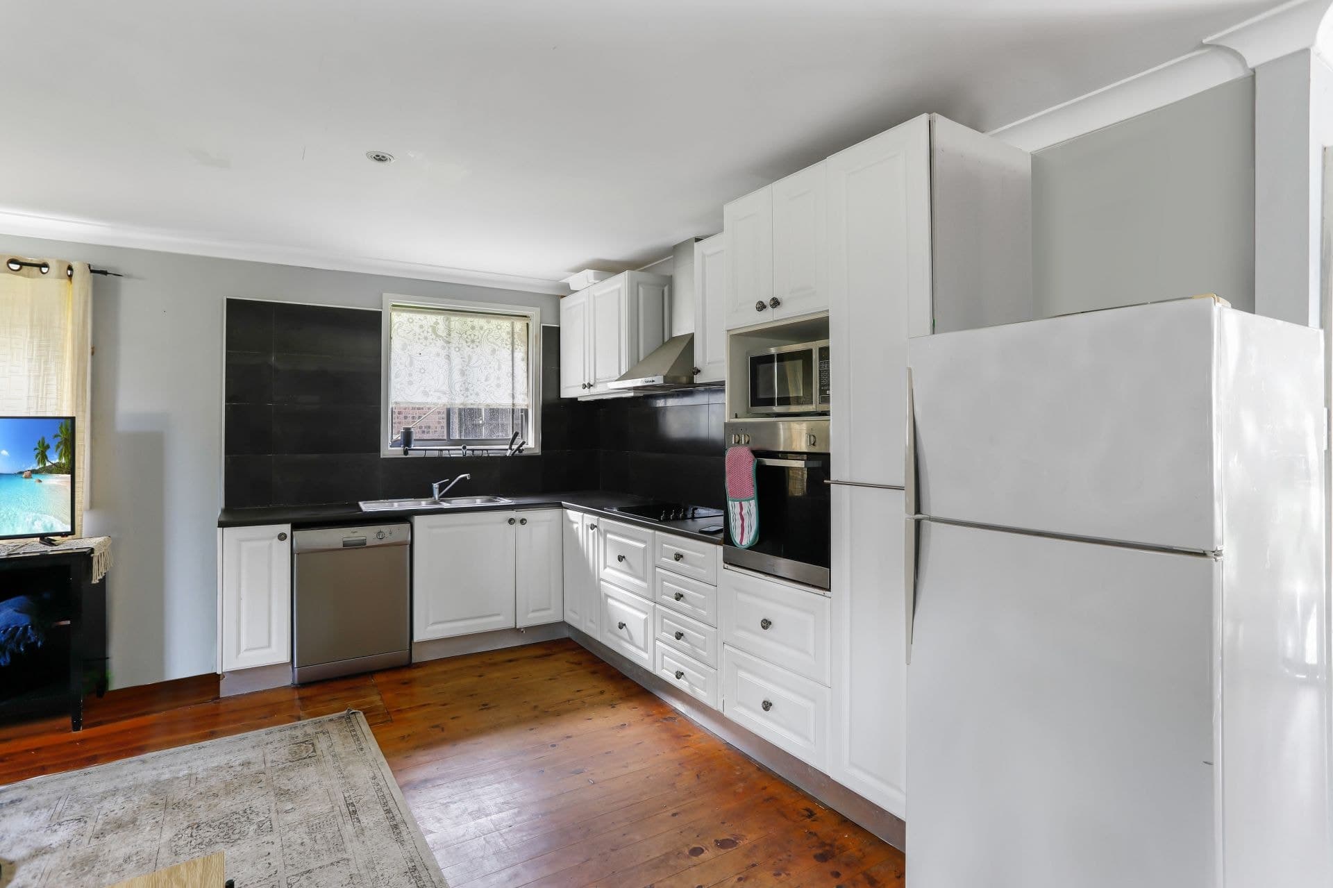 15 St Leonards Street, ROCKY POINT NSW, Rocky Point - Thumbnail 4