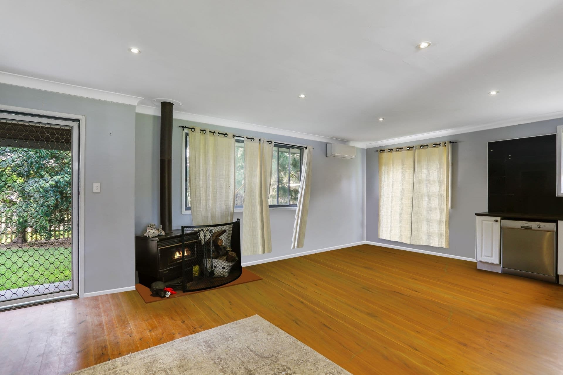 15 St Leonards Street, ROCKY POINT NSW, Rocky Point - Thumbnail 5