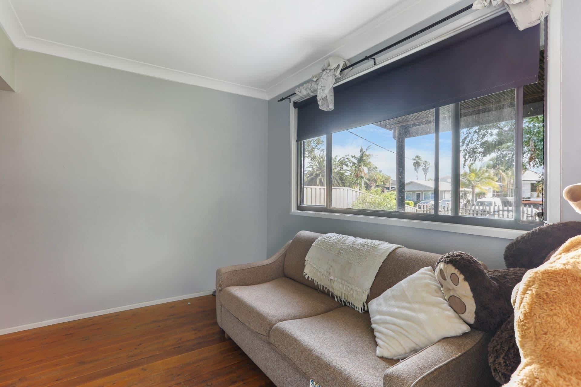 15 St Leonards Street, ROCKY POINT NSW, Rocky Point - Thumbnail 6
