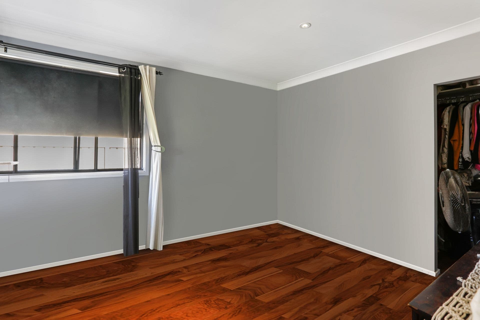 15 St Leonards Street, ROCKY POINT NSW, Rocky Point - Thumbnail 7
