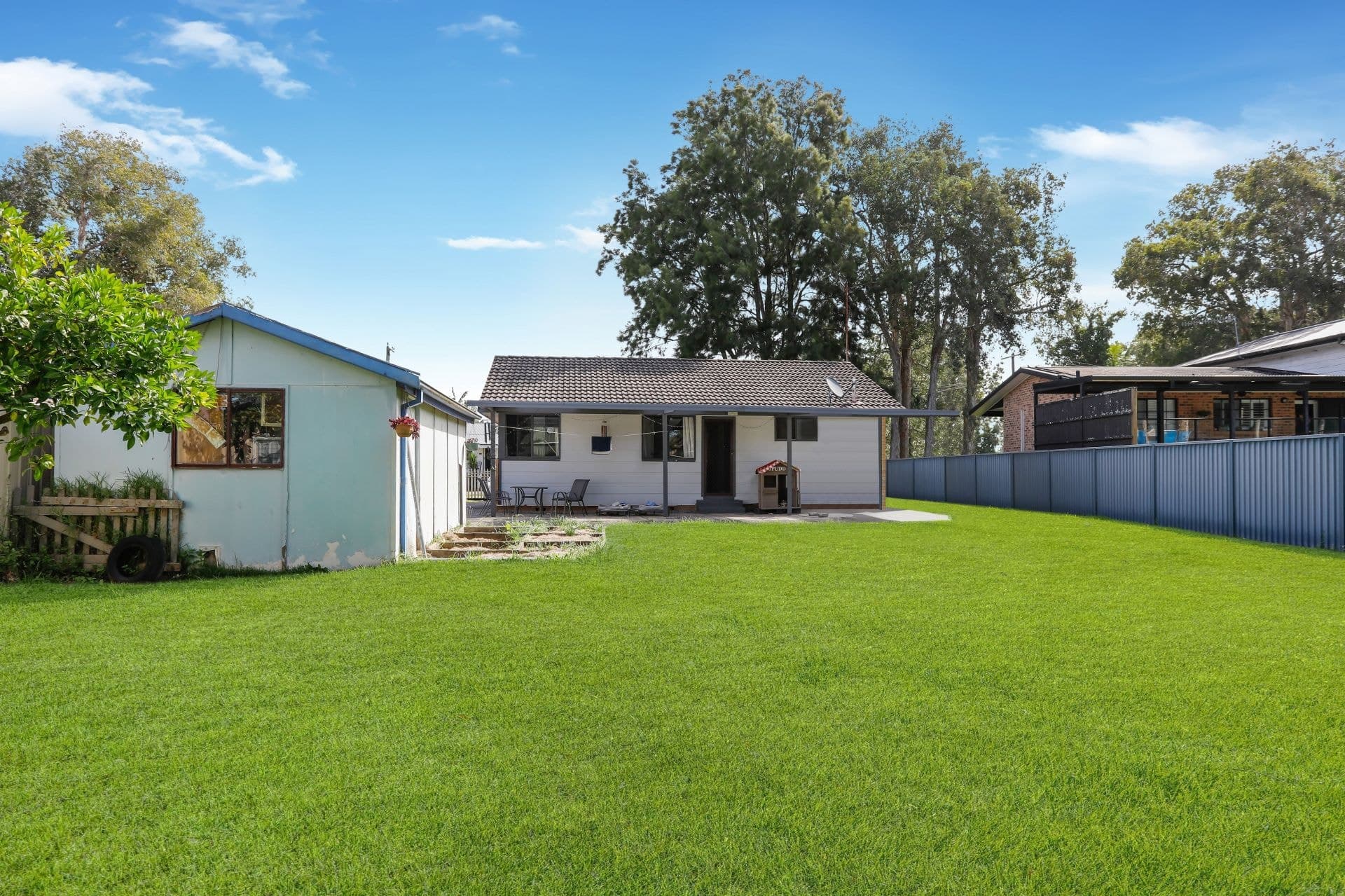 15 St Leonards Street, ROCKY POINT NSW, Rocky Point - Thumbnail 8