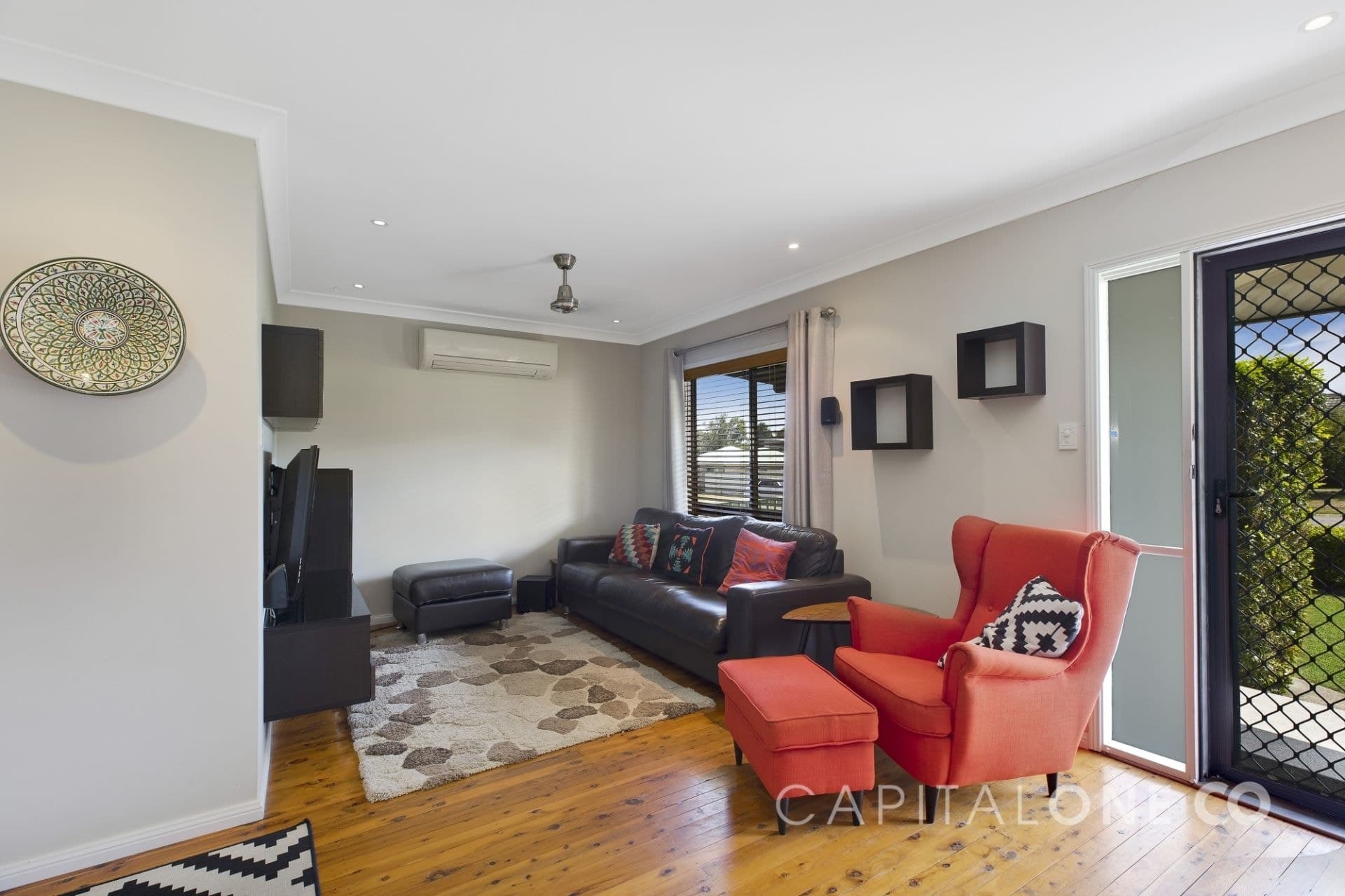 7 Jacqueline Avenue, GOROKAN, Gorokan - Thumbnail 7
