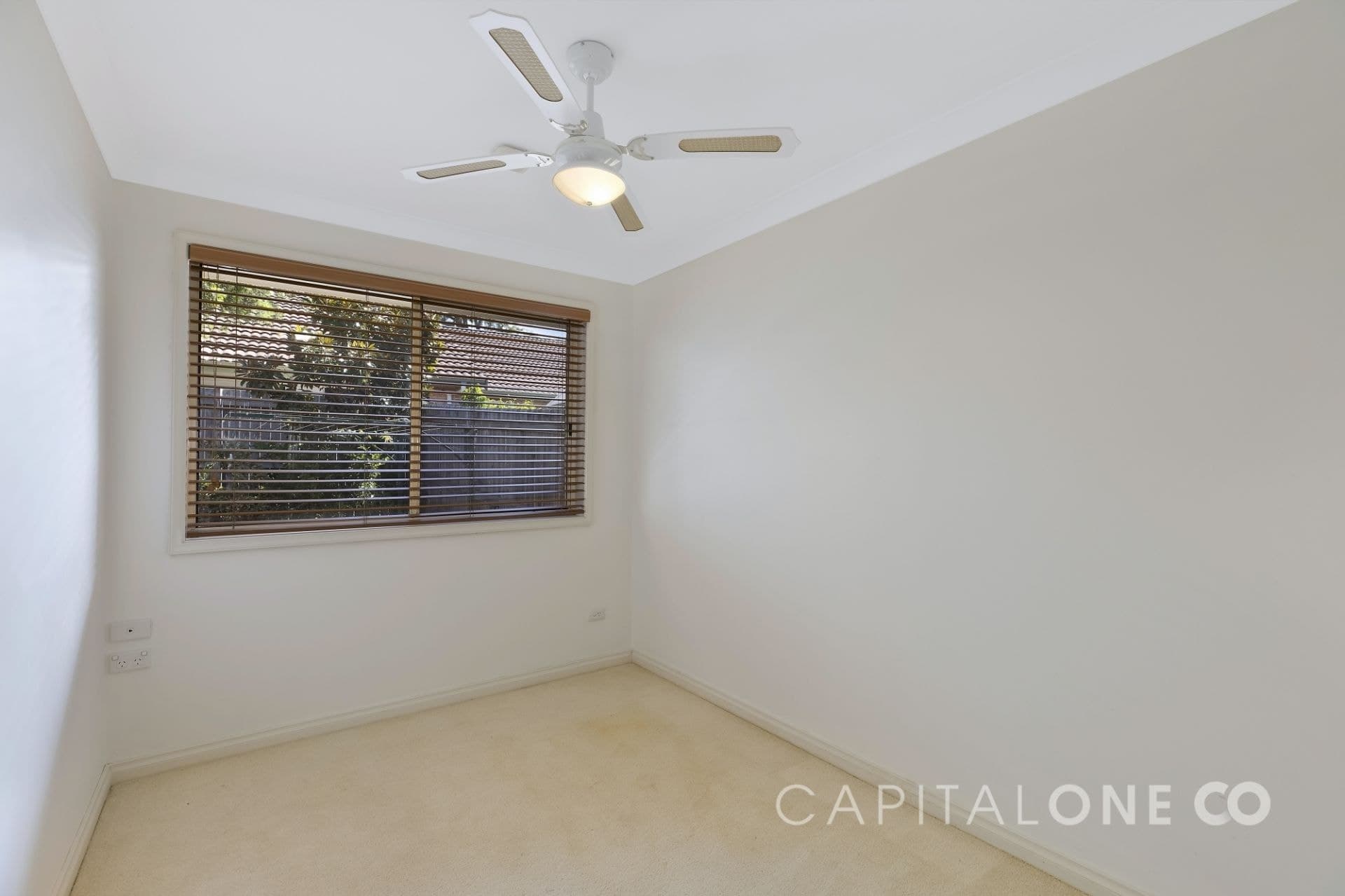 3/4 Beryl Street, GOROKAN, Gorokan - Image 1