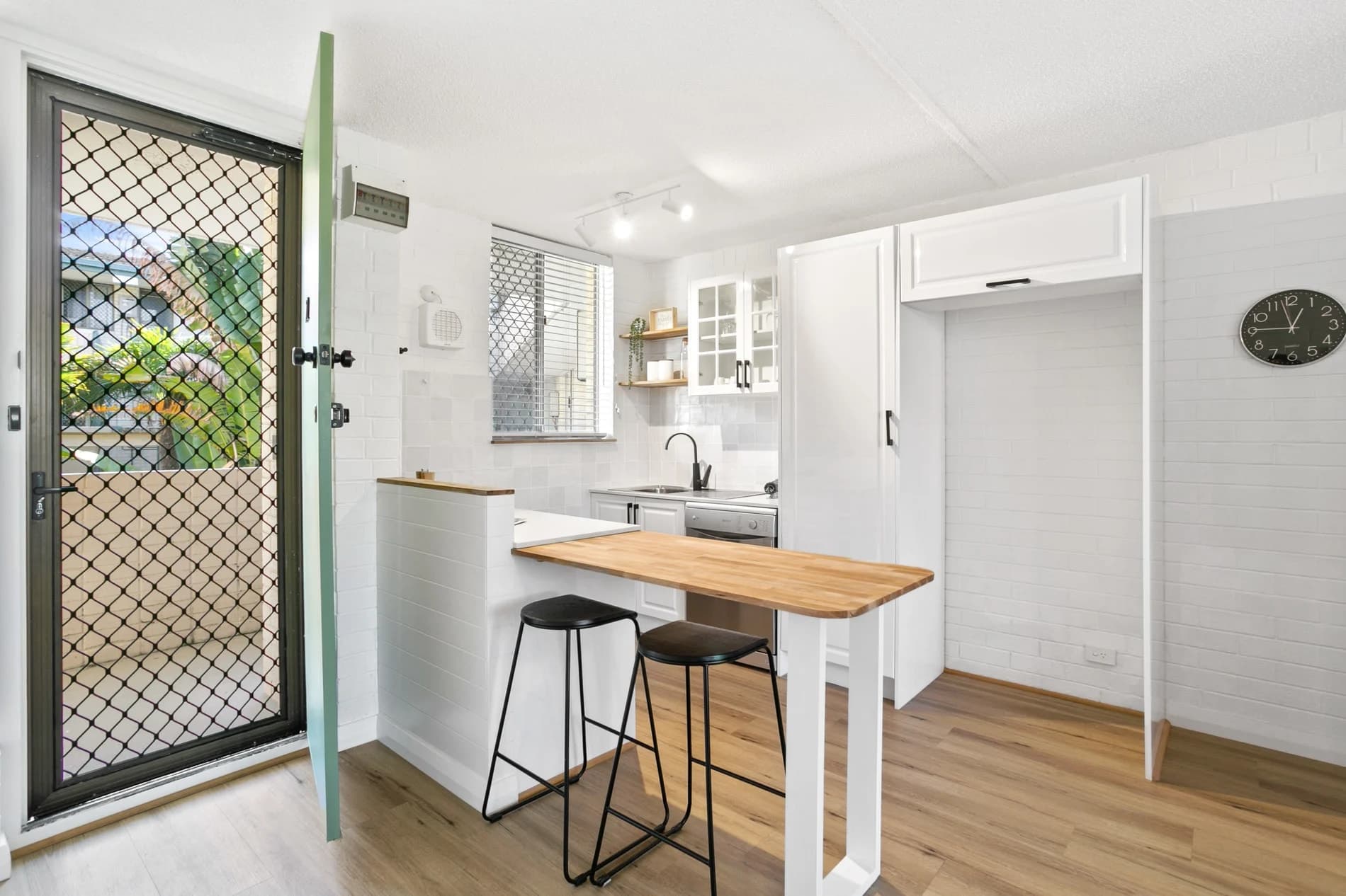6/27 Falkirk Avenue, MAYLANDS WA 6051, Maylands - Thumbnail 3