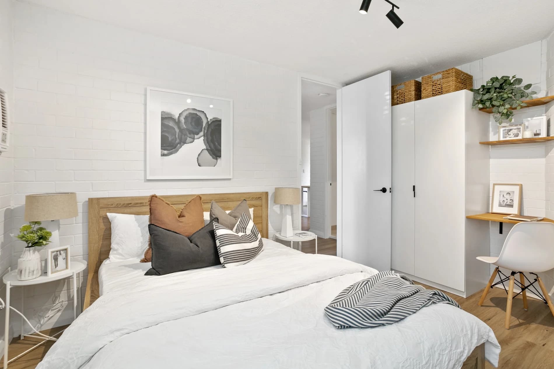 6/27 Falkirk Avenue, MAYLANDS WA 6051, Maylands - Thumbnail 4