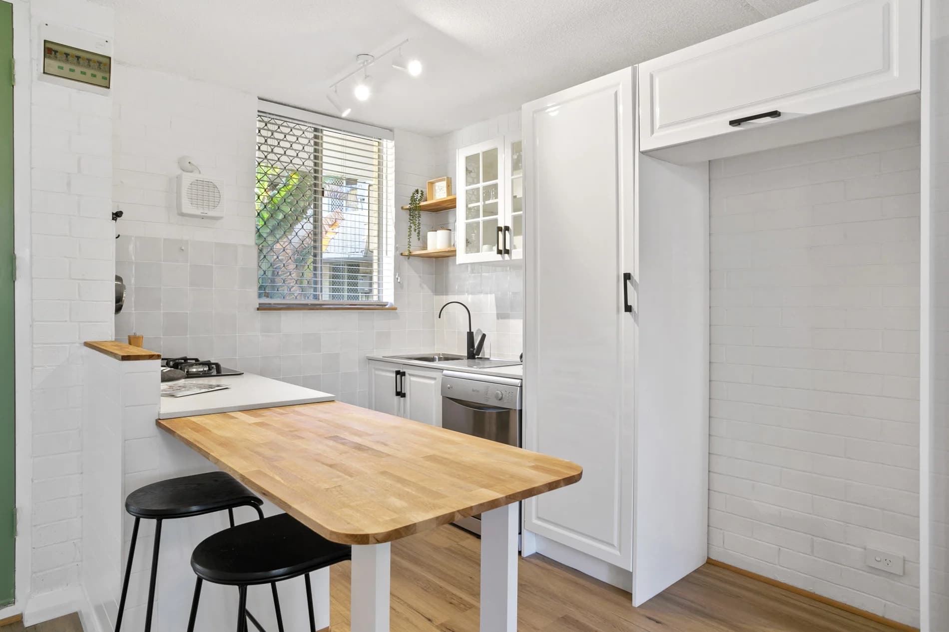 6/27 Falkirk Avenue, MAYLANDS WA 6051, Maylands - Thumbnail 5