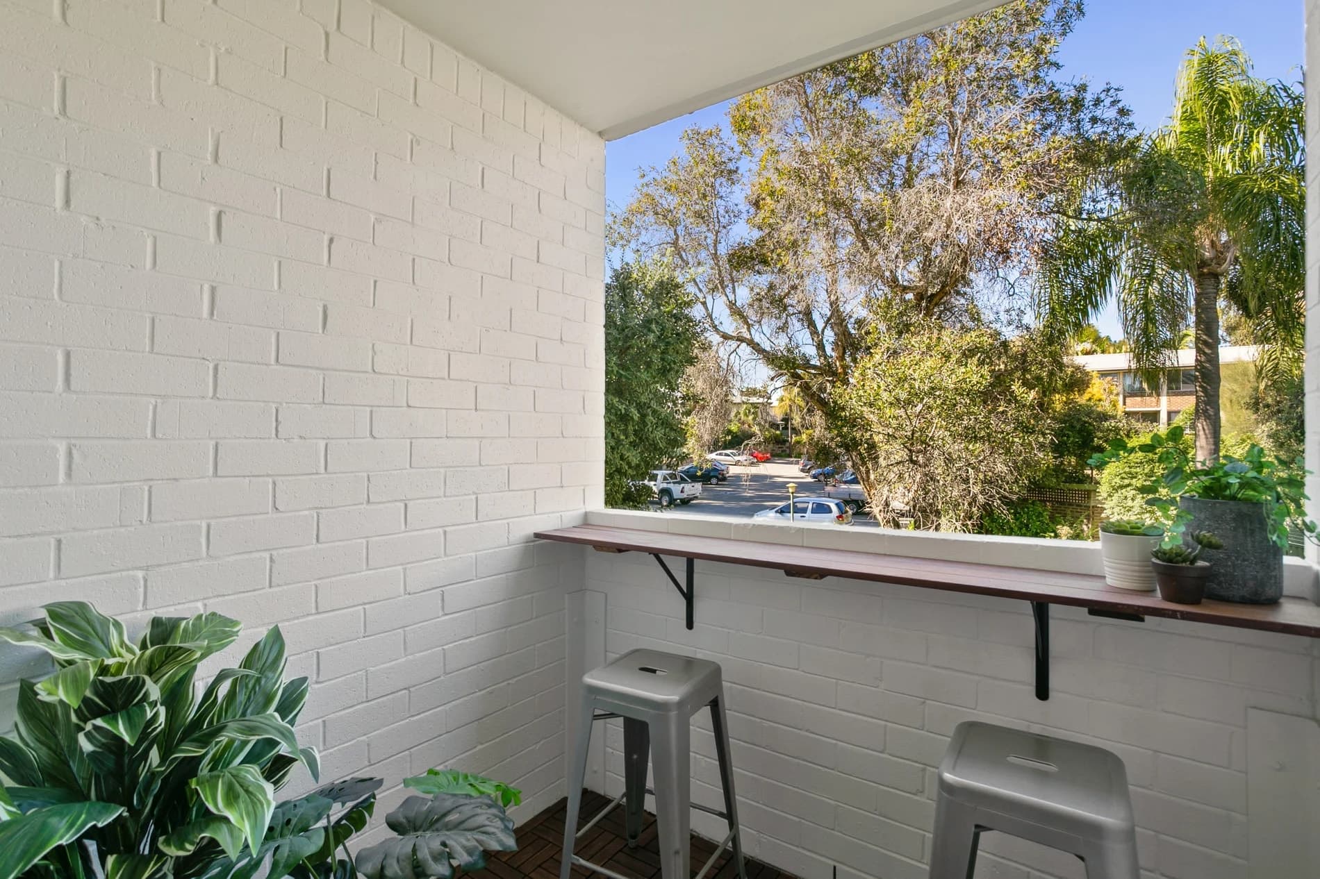 6/27 Falkirk Avenue, MAYLANDS WA 6051, Maylands - Thumbnail 6