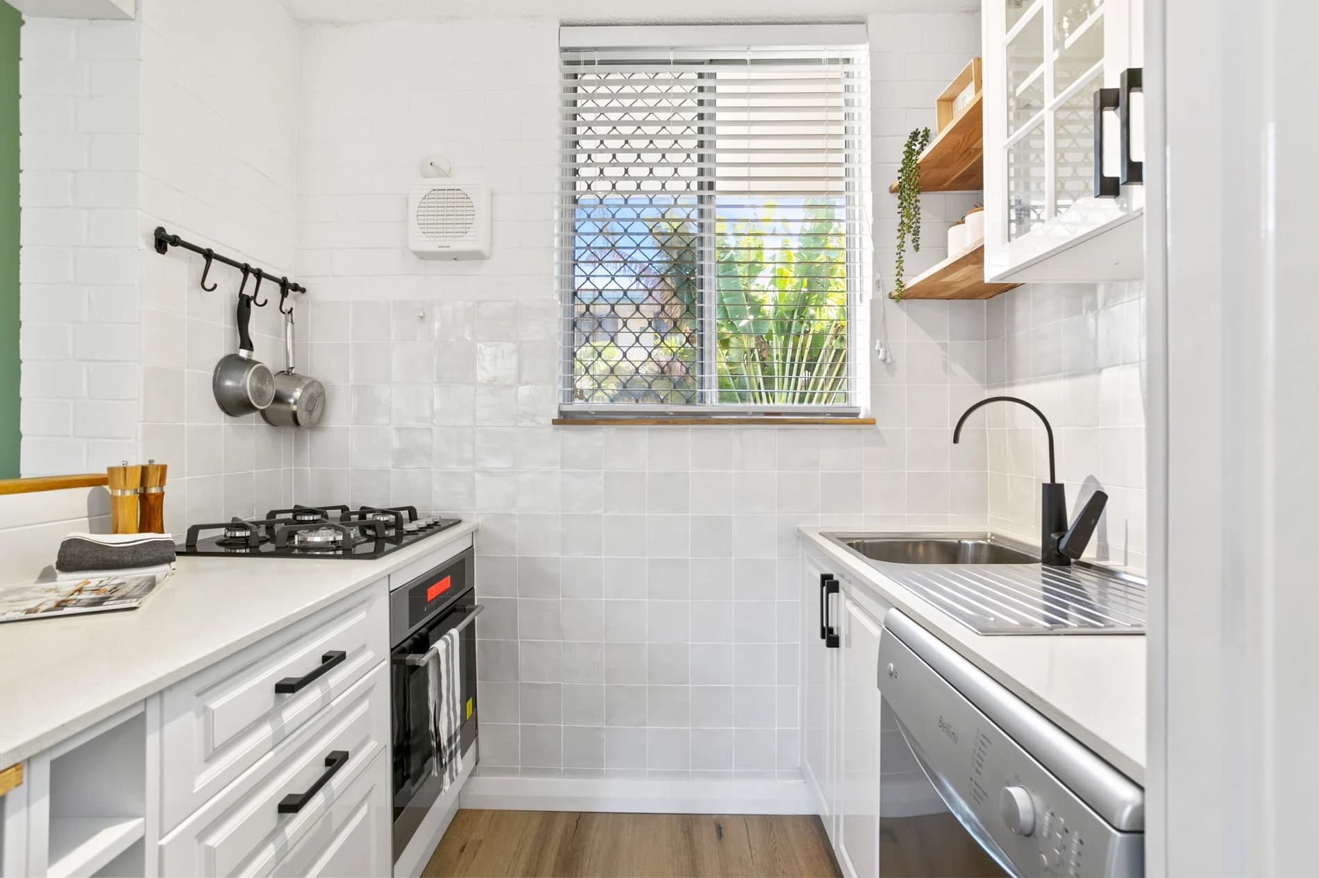 6/27 Falkirk Avenue, MAYLANDS WA 6051, Maylands - Thumbnail 7