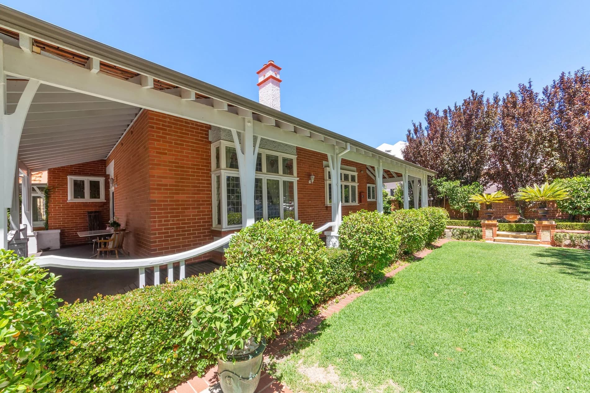 6/27 Falkirk Avenue, MAYLANDS WA 6051, Maylands - Thumbnail 3
