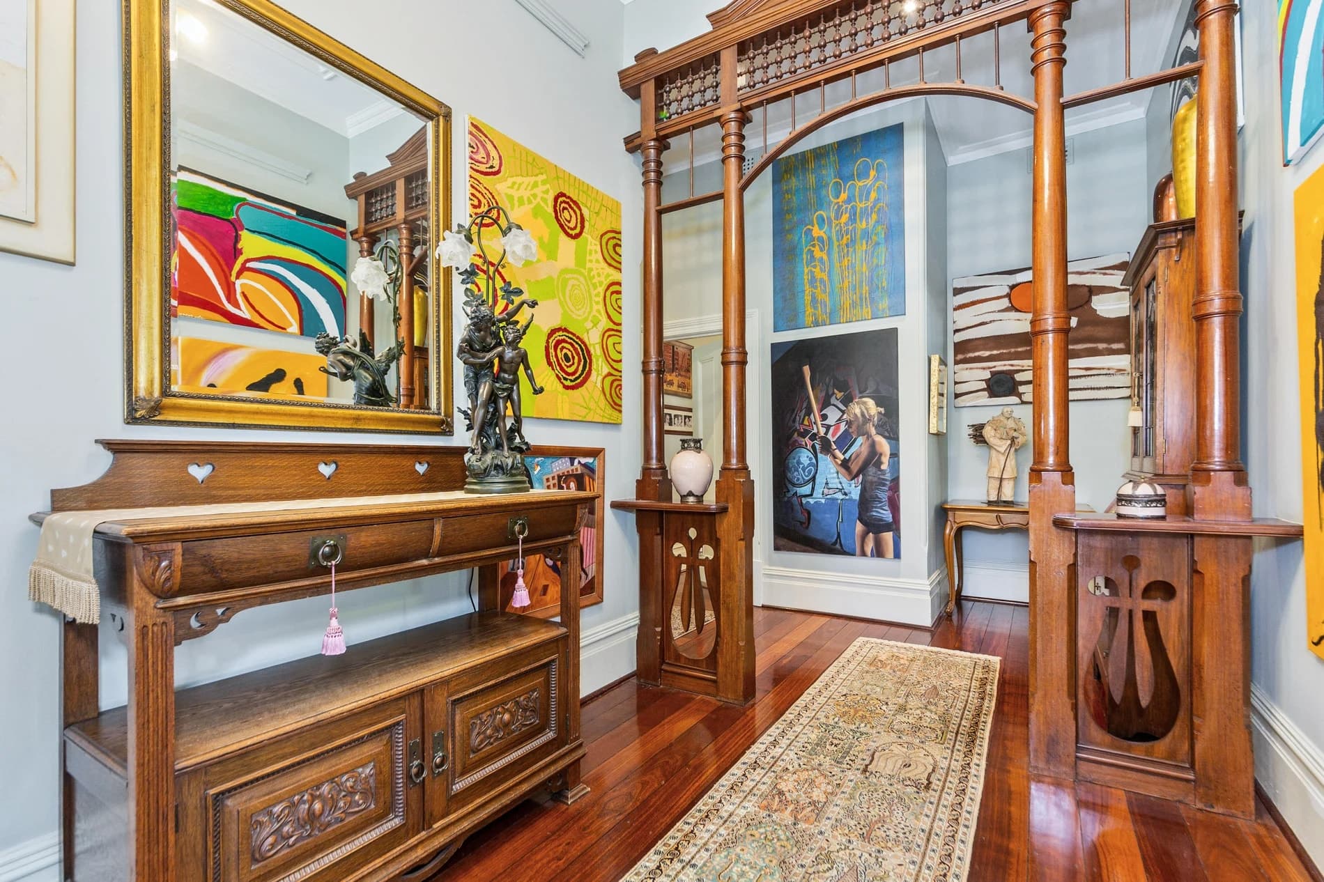 6/27 Falkirk Avenue, MAYLANDS WA 6051, Maylands - Thumbnail 5