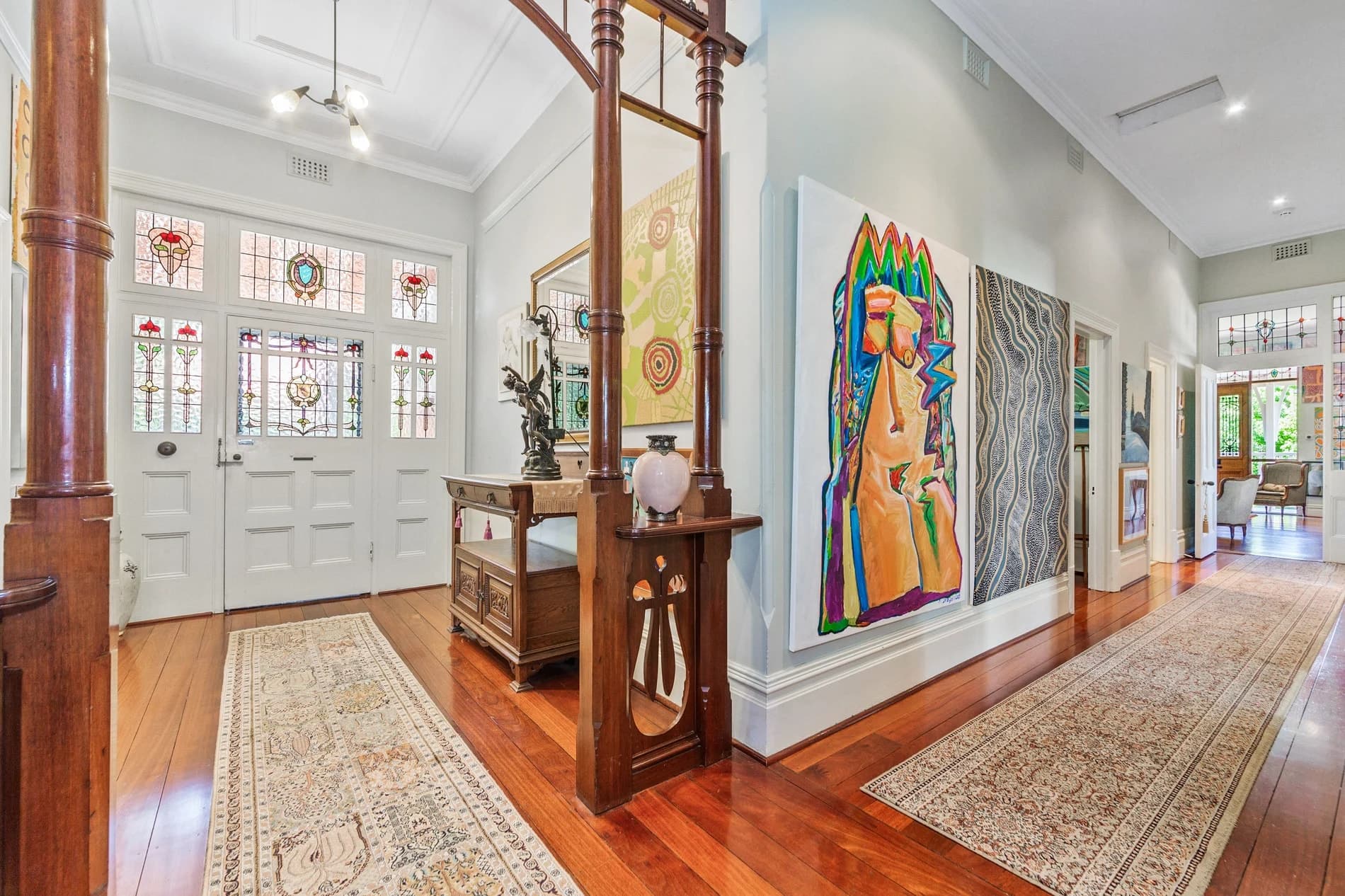 6/27 Falkirk Avenue, MAYLANDS WA 6051, Maylands - Thumbnail 6