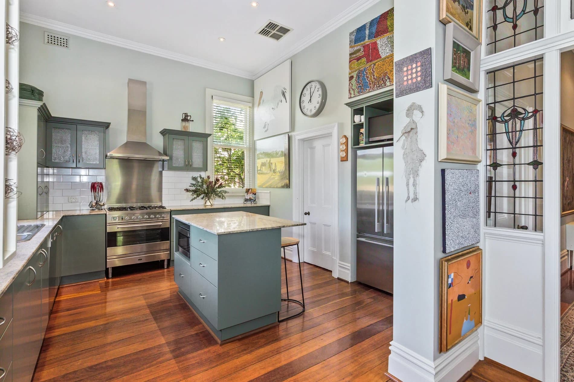 6/27 Falkirk Avenue, MAYLANDS WA 6051, Maylands - Thumbnail 7