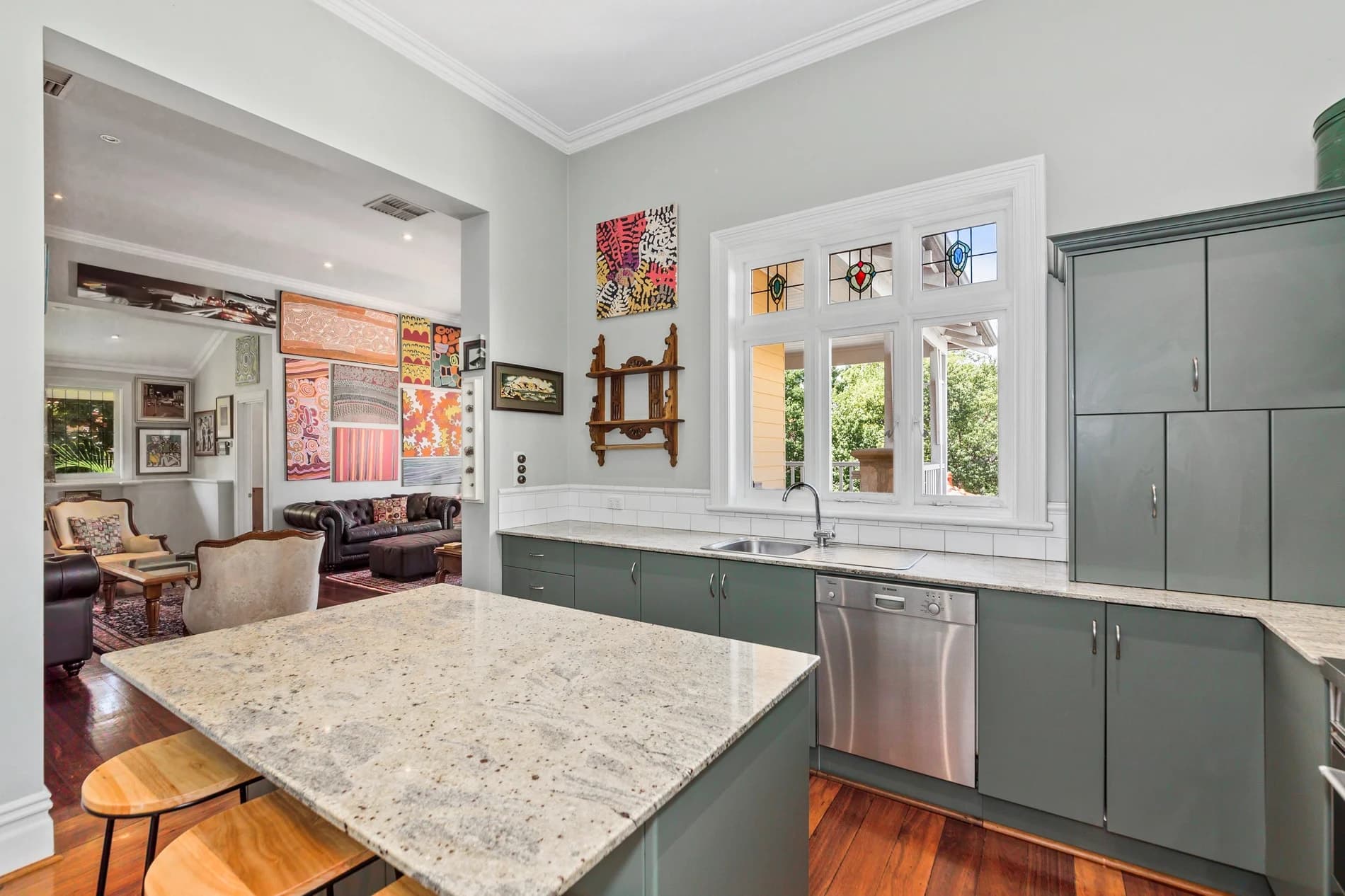 6/27 Falkirk Avenue, MAYLANDS WA 6051, Maylands - Thumbnail 8