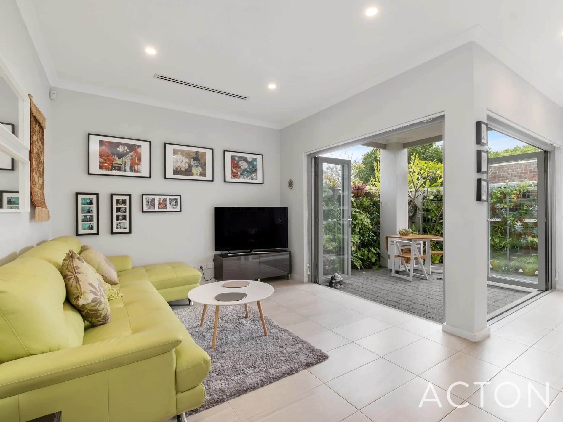 6/27 Falkirk Avenue, MAYLANDS WA 6051, Maylands - Thumbnail 4