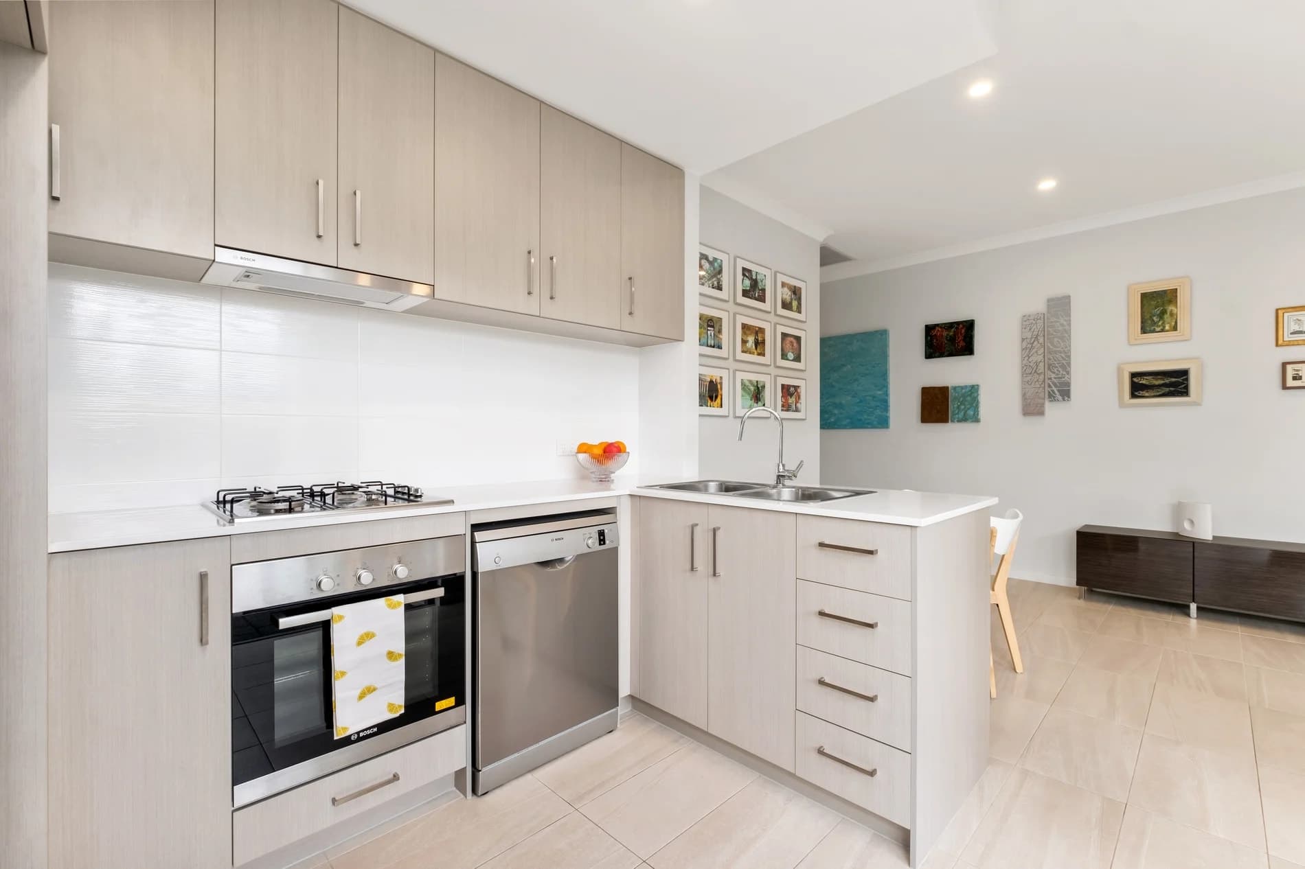 6/27 Falkirk Avenue, MAYLANDS WA 6051, Maylands - Thumbnail 6