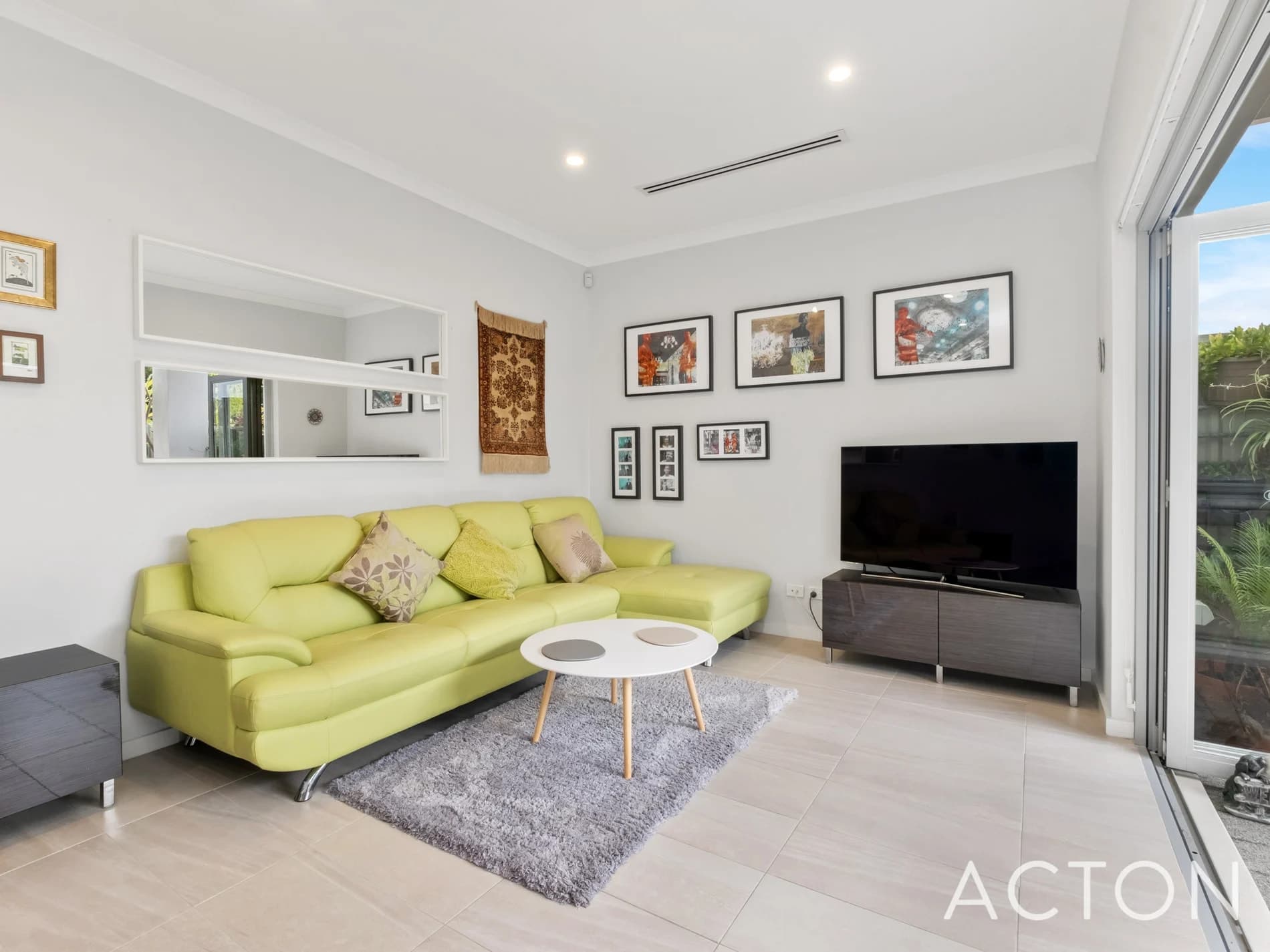 6/27 Falkirk Avenue, MAYLANDS WA 6051, Maylands - Thumbnail 7