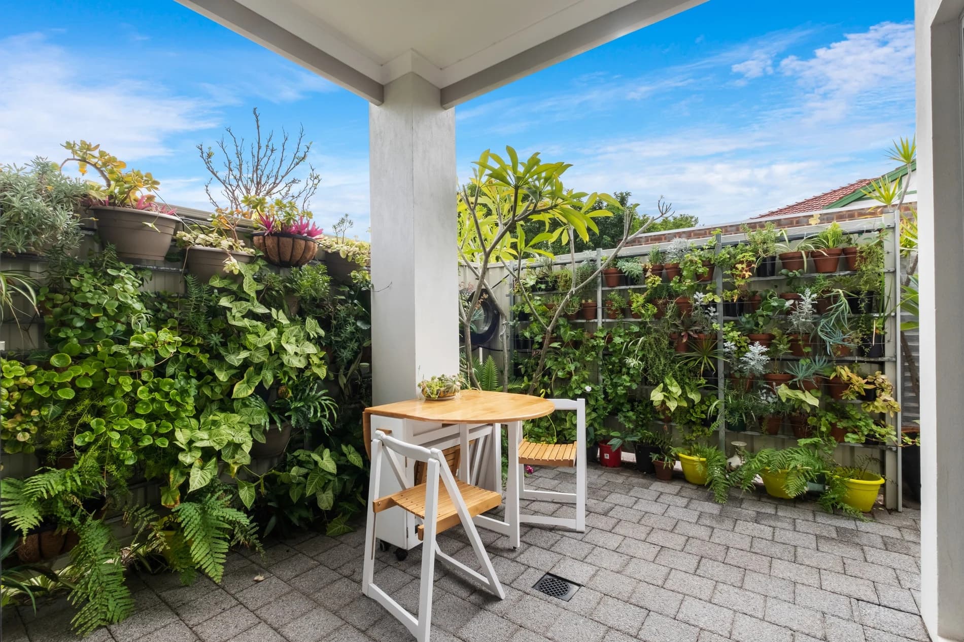 6/27 Falkirk Avenue, MAYLANDS WA 6051, Maylands - Thumbnail 8