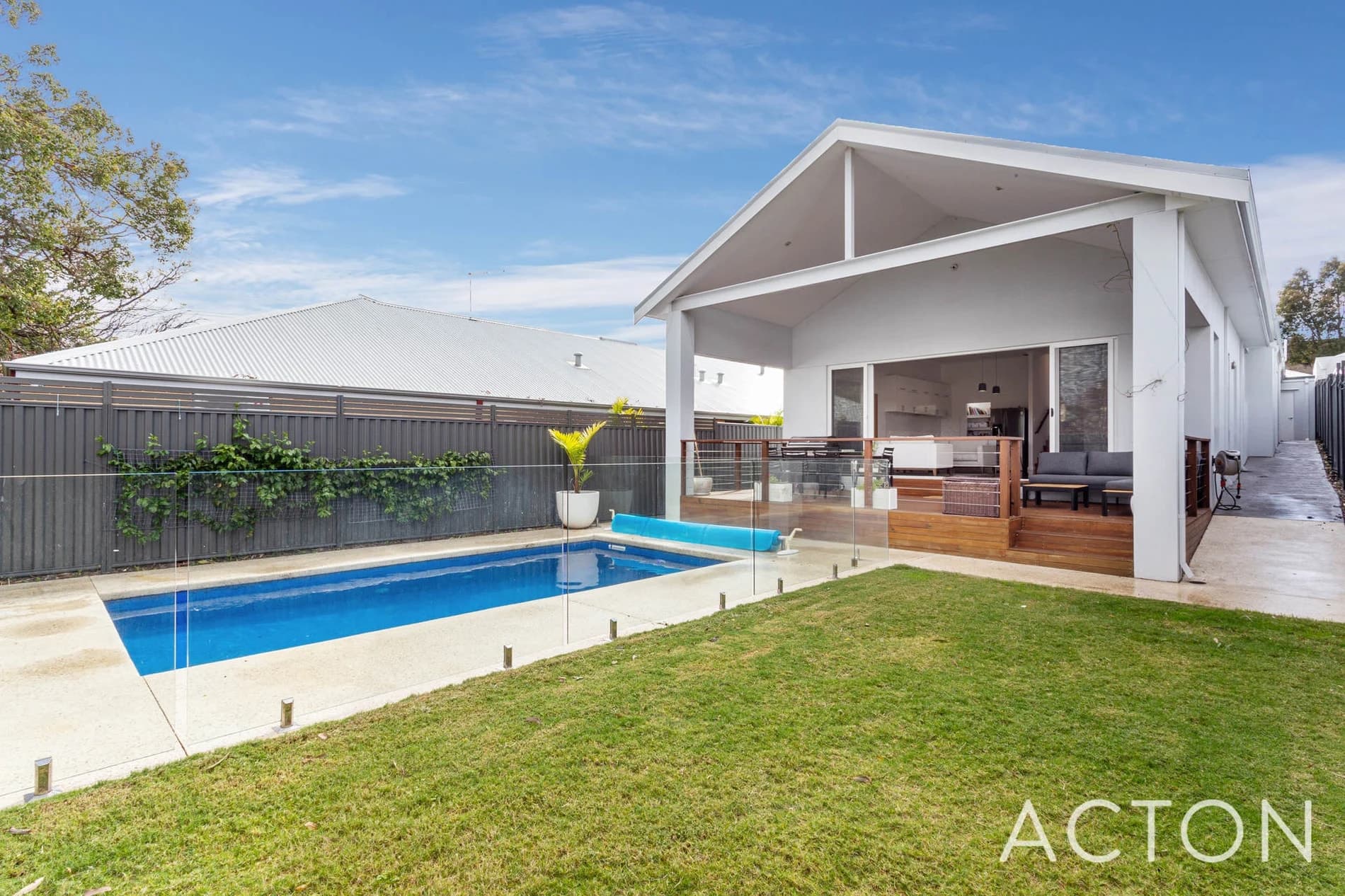 6/27 Falkirk Avenue, MAYLANDS WA 6051, Maylands - Image 1