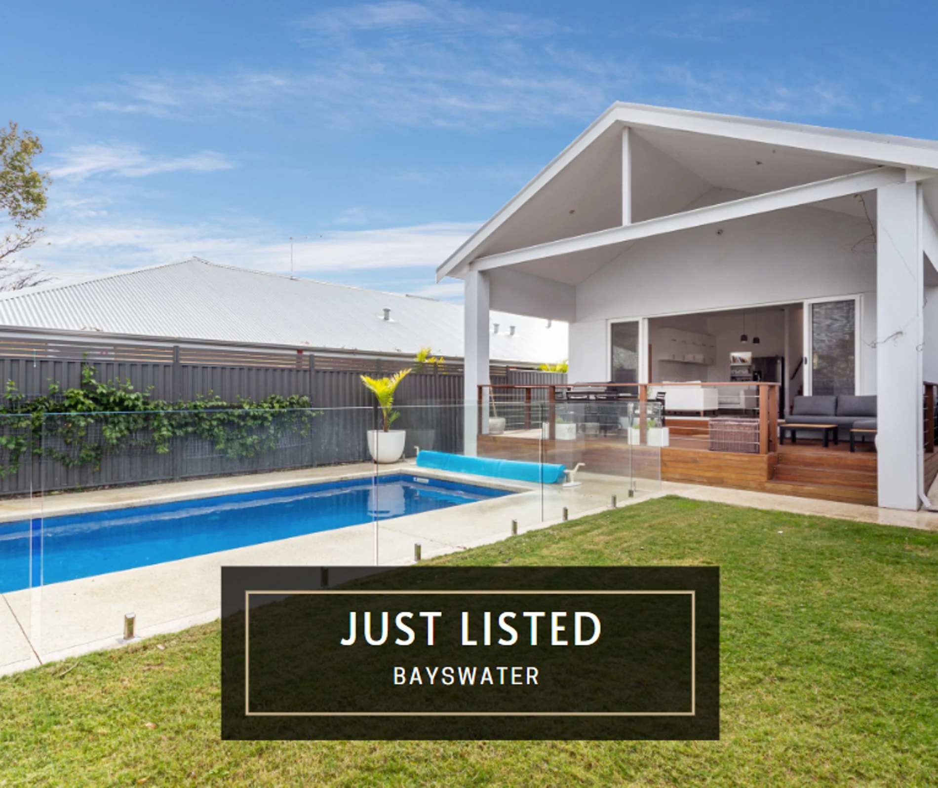 6/27 Falkirk Avenue, MAYLANDS WA 6051, Maylands - Thumbnail 2