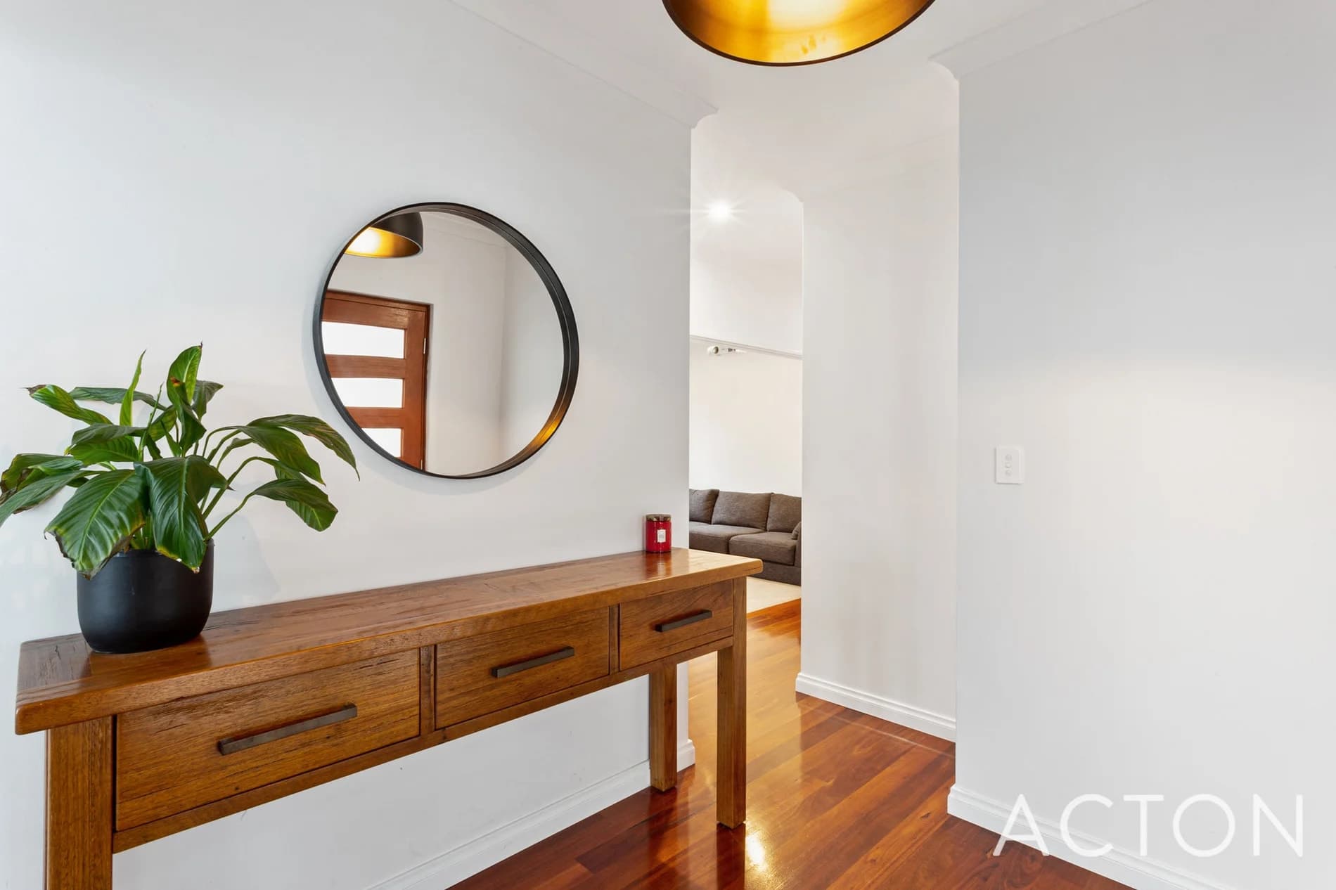 6/27 Falkirk Avenue, MAYLANDS WA 6051, Maylands - Thumbnail 3
