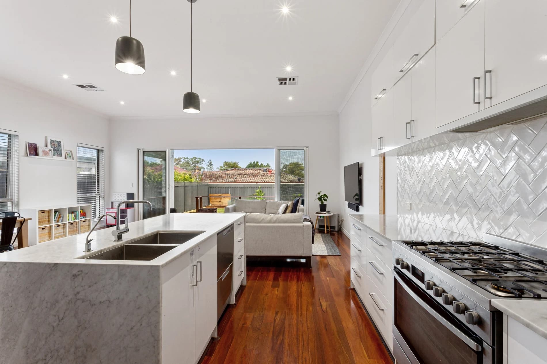 6/27 Falkirk Avenue, MAYLANDS WA 6051, Maylands - Thumbnail 4