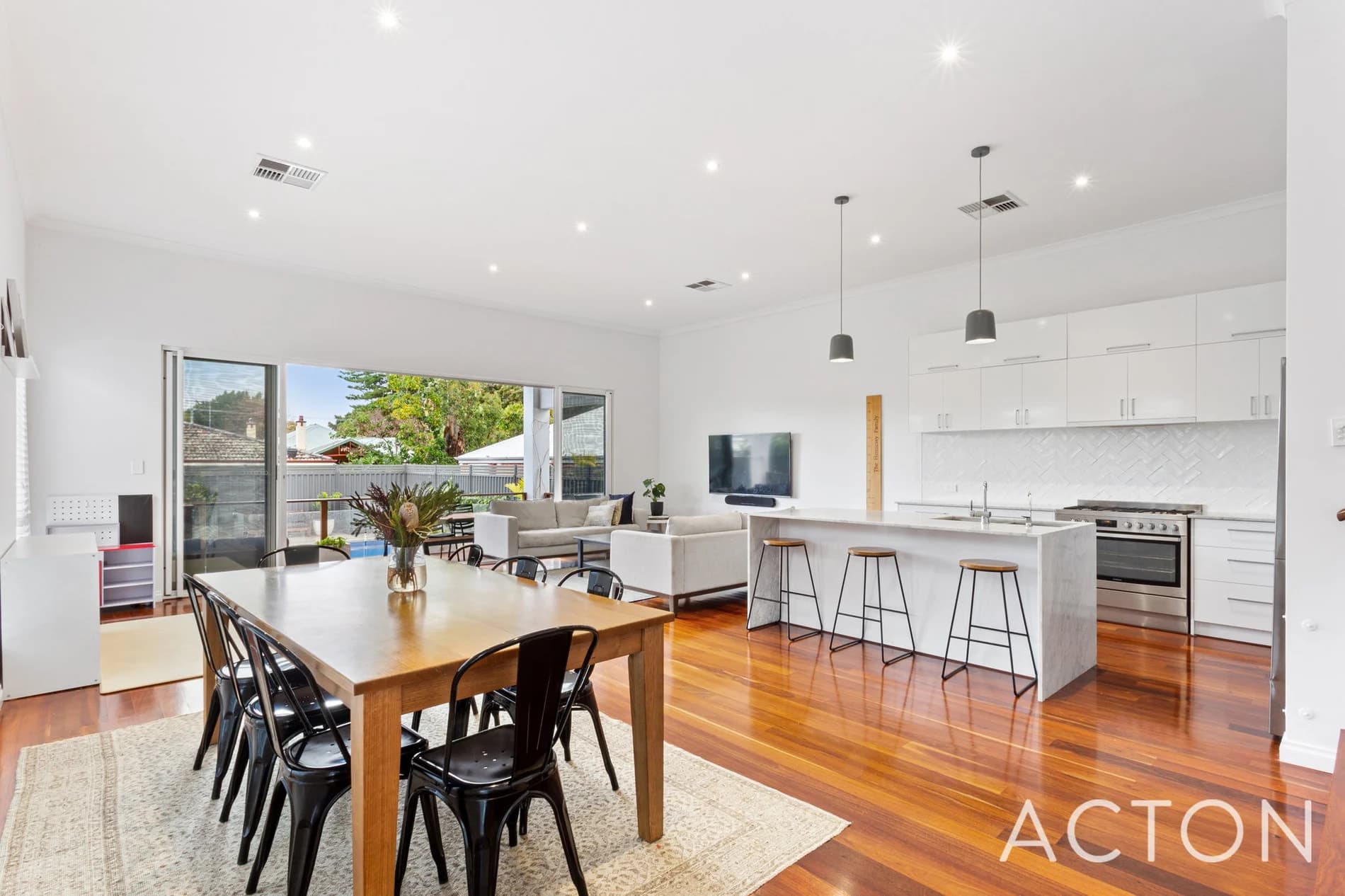 6/27 Falkirk Avenue, MAYLANDS WA 6051, Maylands - Thumbnail 5