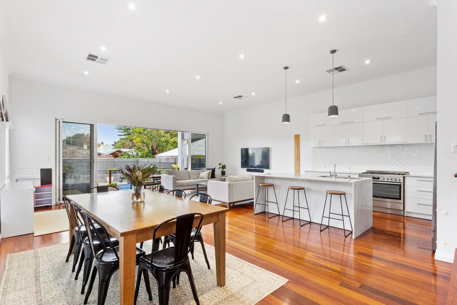 6/27 Falkirk Avenue, MAYLANDS WA 6051, Maylands - Thumbnail 6