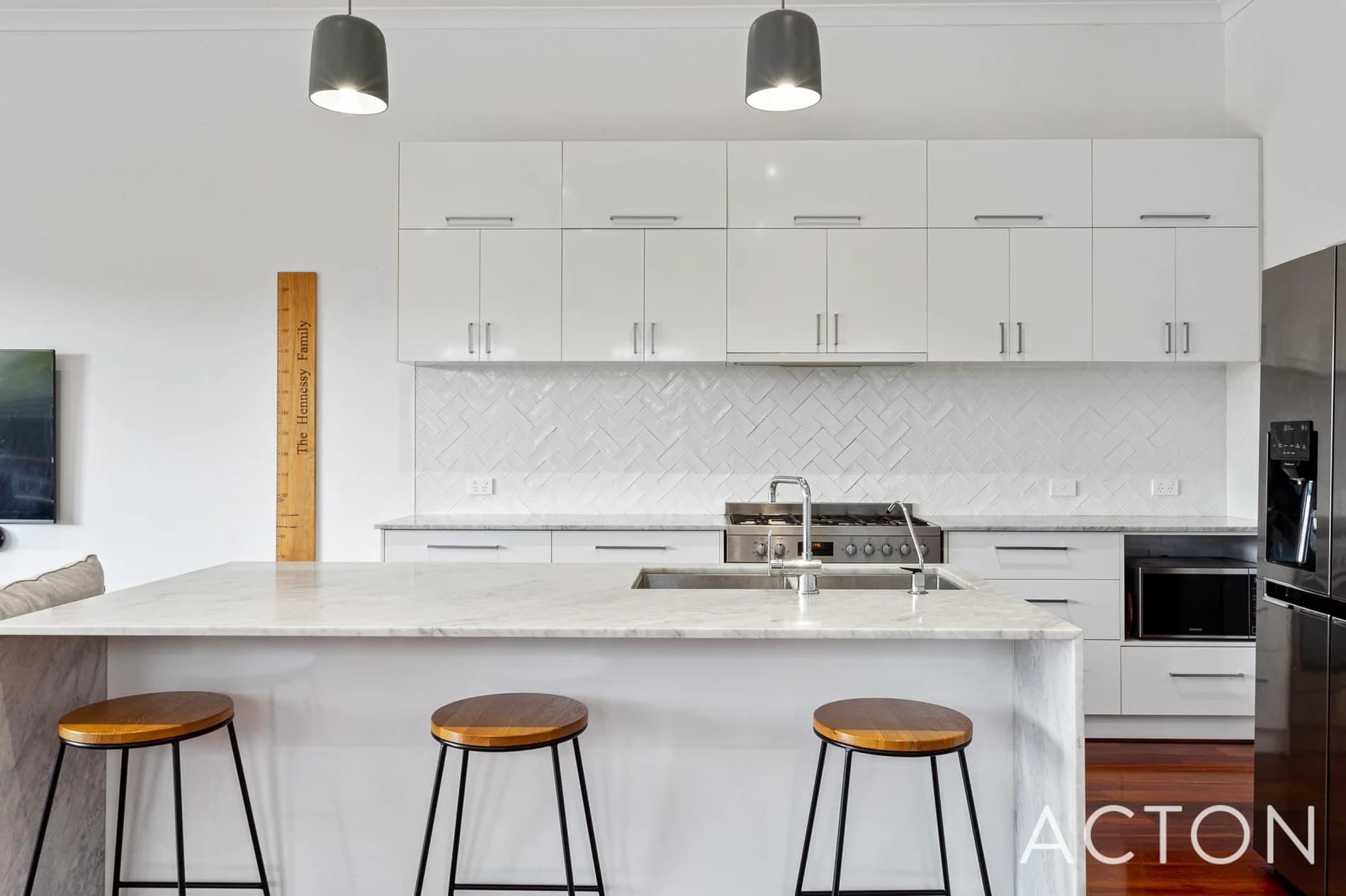 6/27 Falkirk Avenue, MAYLANDS WA 6051, Maylands - Thumbnail 7
